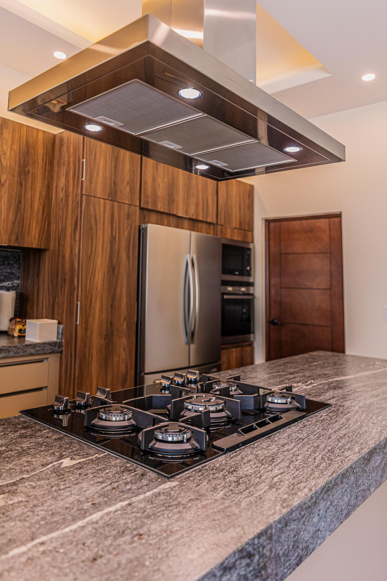 Lote 8 M7 Via Modena, Portobello Casa 8