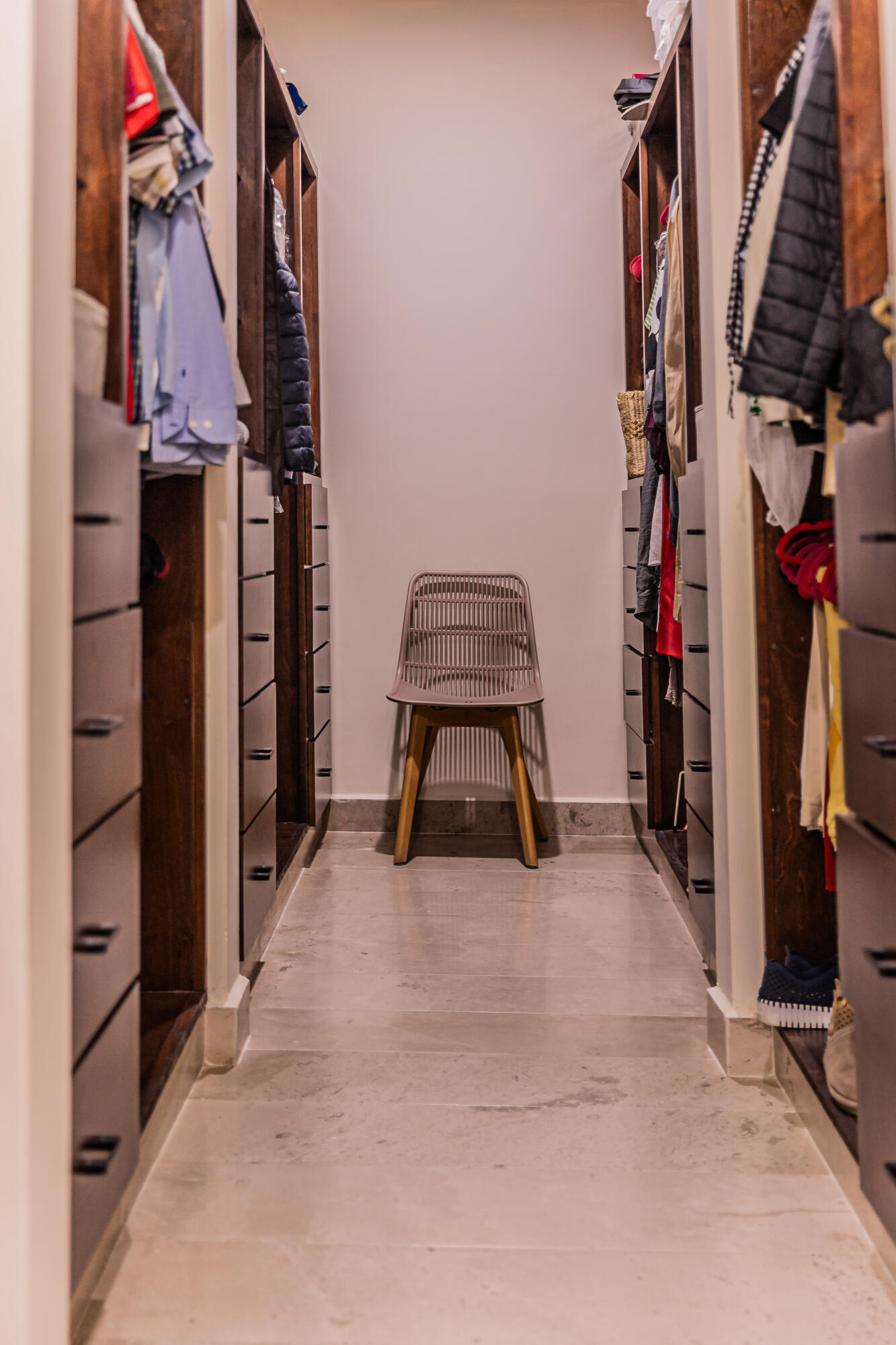 Lote 8 M7 Via Modena, Portobello Casa 8