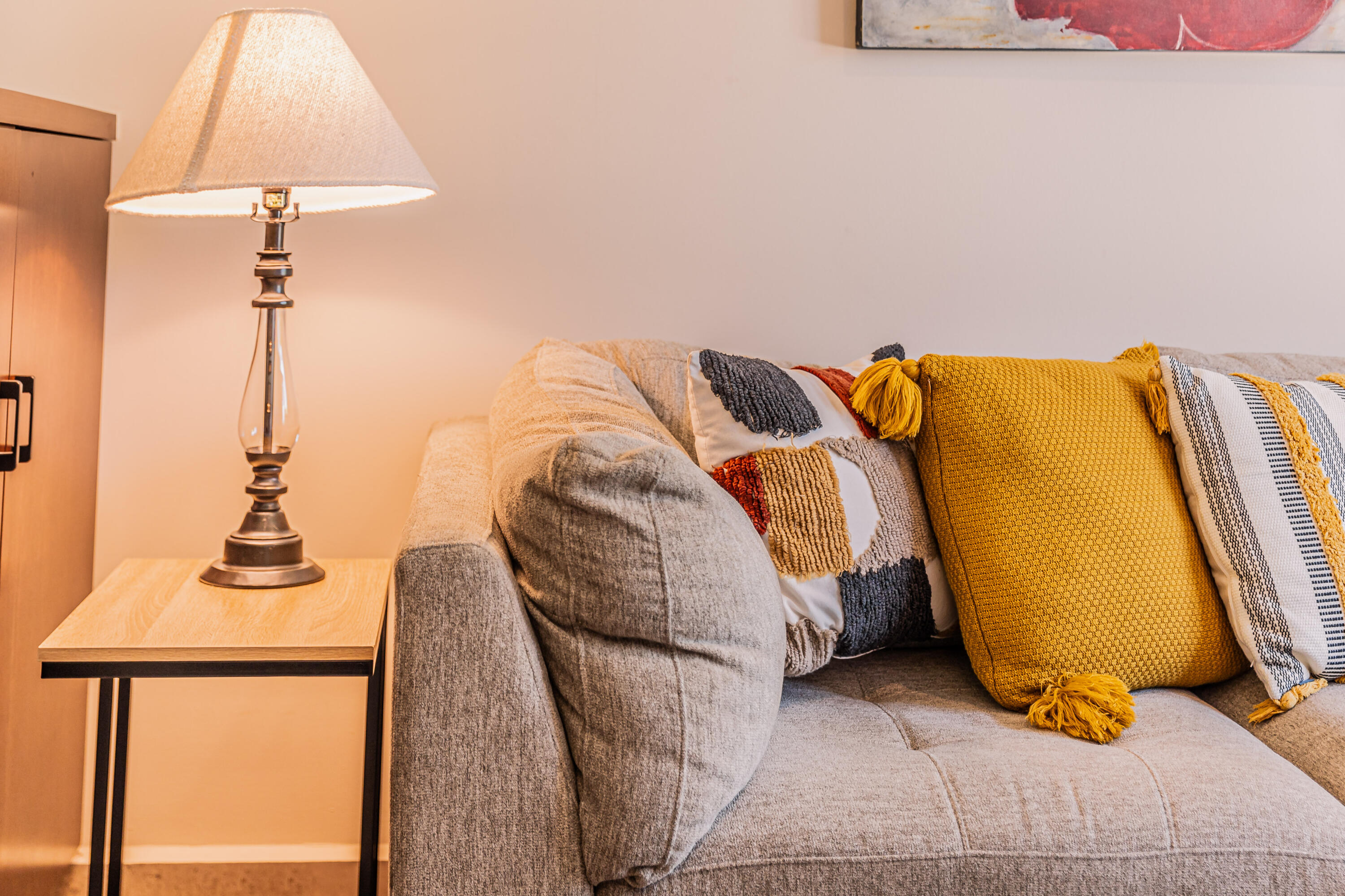 Lote 8 M7 Via Modena, Portobello Casa 8