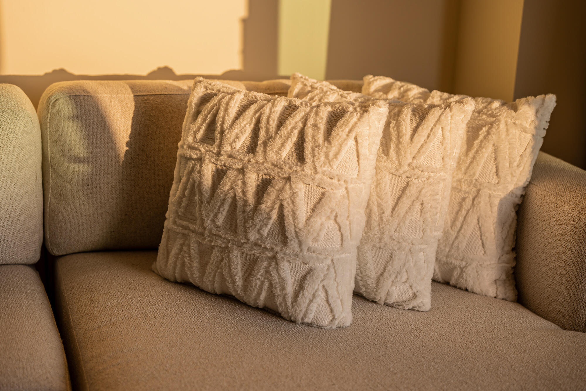 Blvd Vista Marina, Vista Marina PH