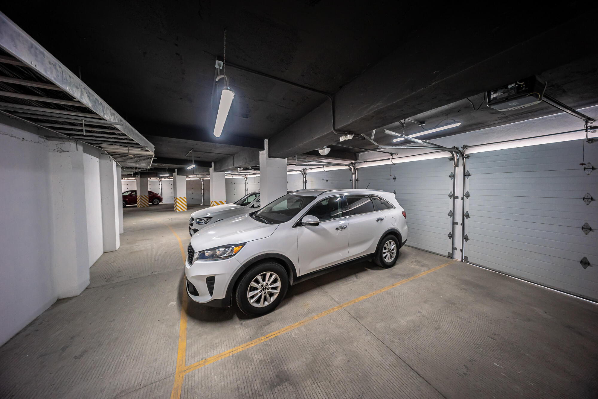 Blvd Vista Marina, Vista Marina PH