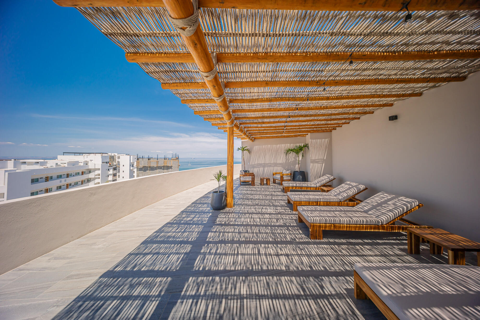 Blvd Vista Marina, Vista Marina PH