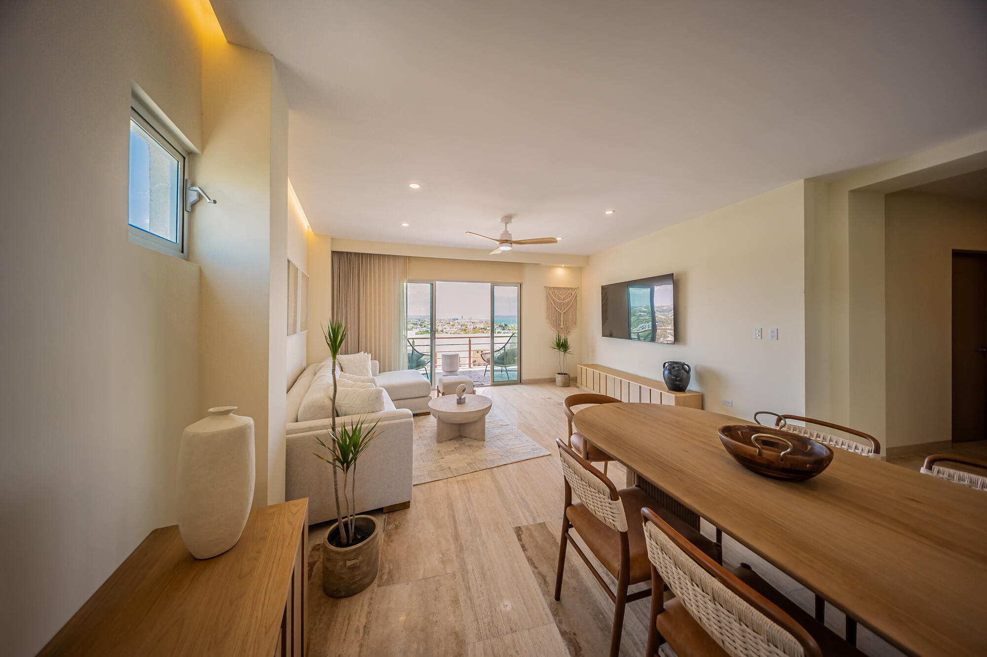 Blvd Vista Marina, Vista Marina PH