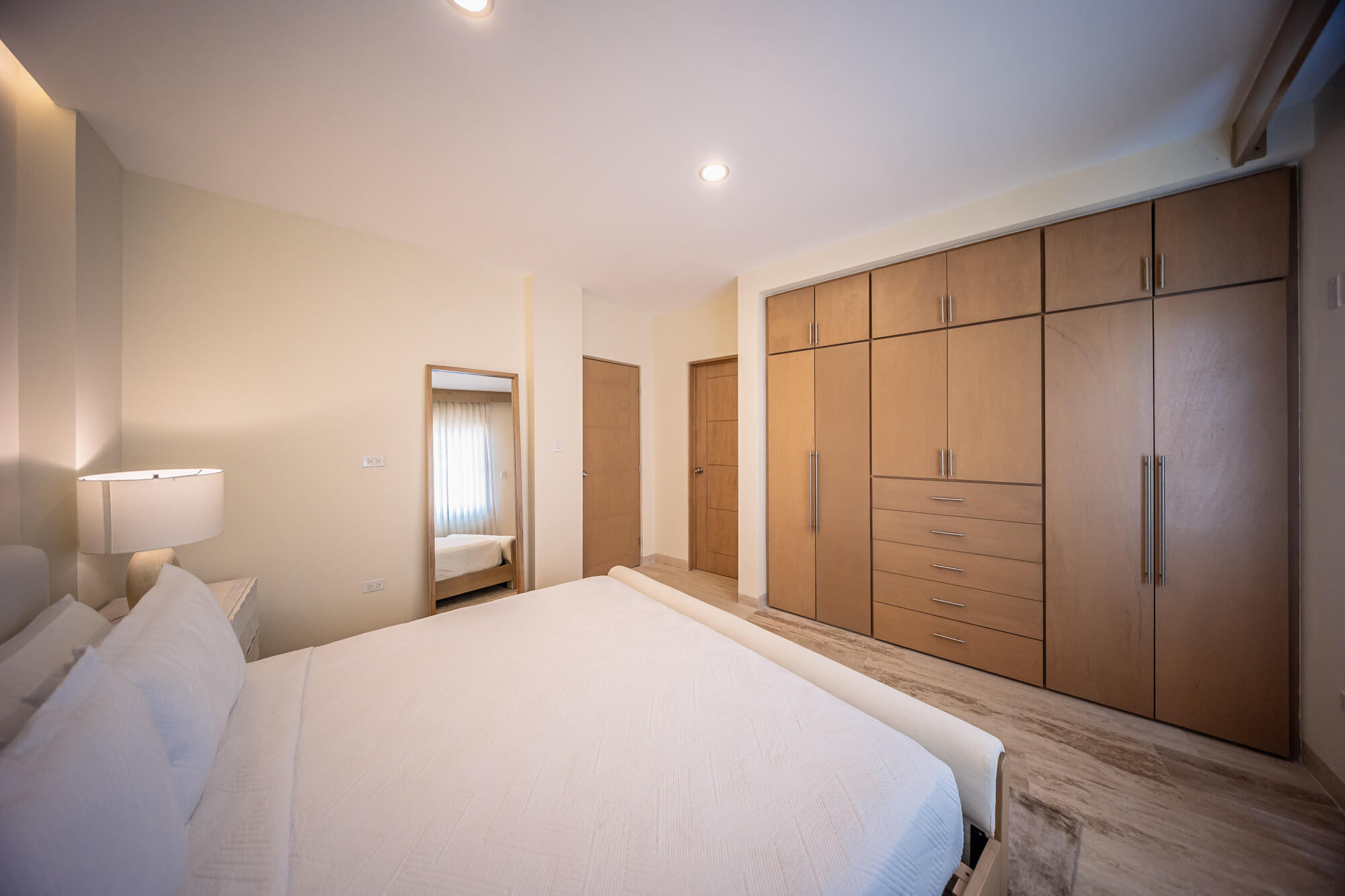 Blvd Vista Marina, Vista Marina PH