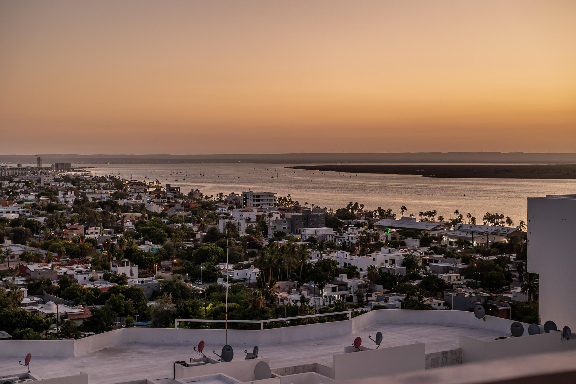 Blvd Vista Marina, Vista Marina PH