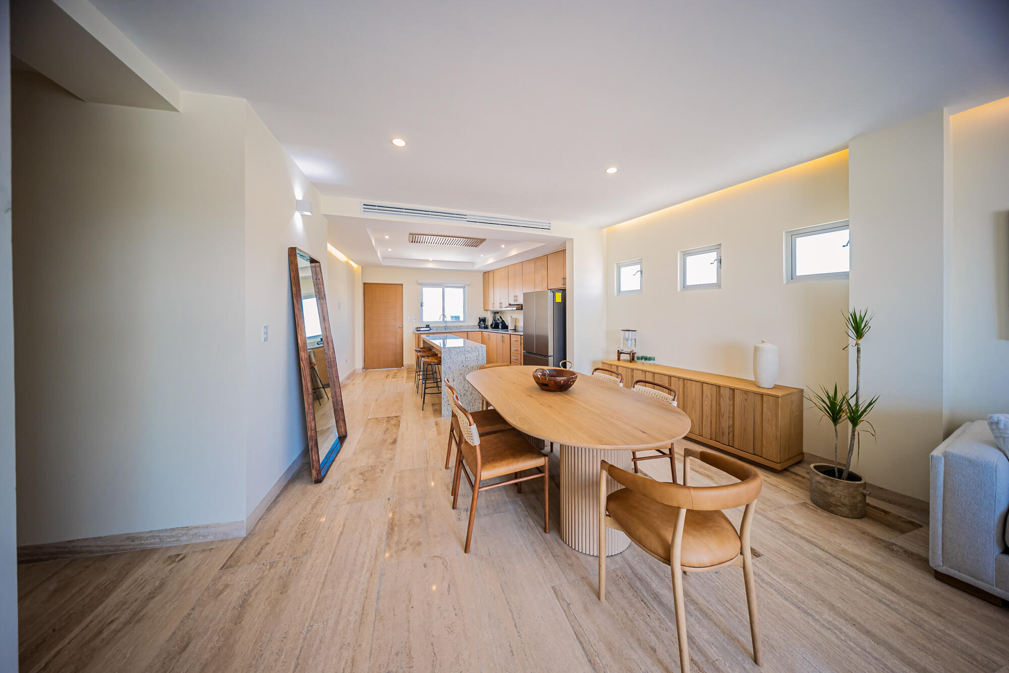 Blvd Vista Marina, Vista Marina PH