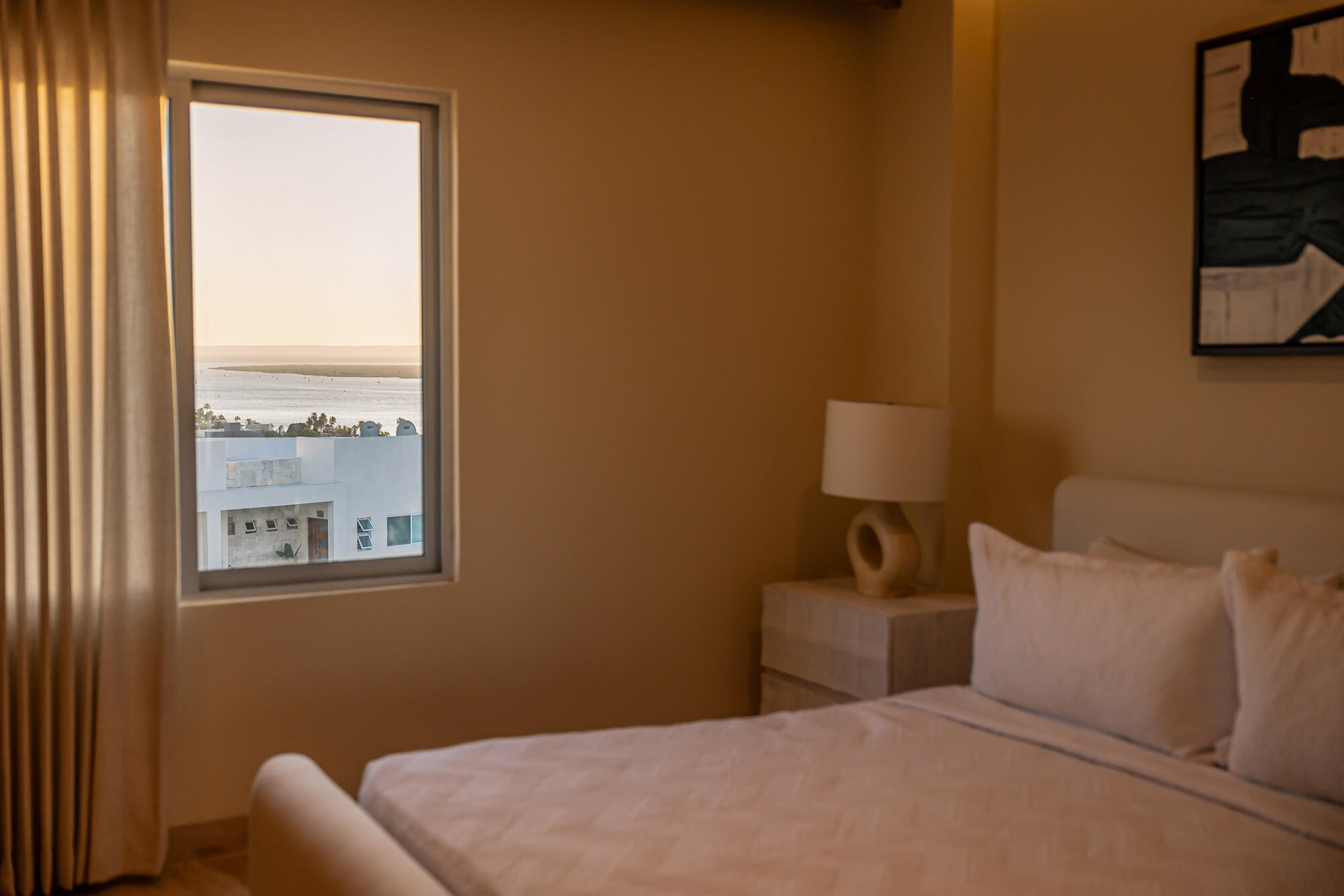 Blvd Vista Marina, Vista Marina PH