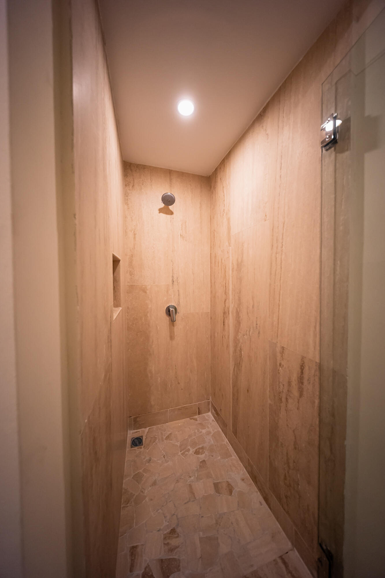 Blvd Vista Marina, Vista Marina PH