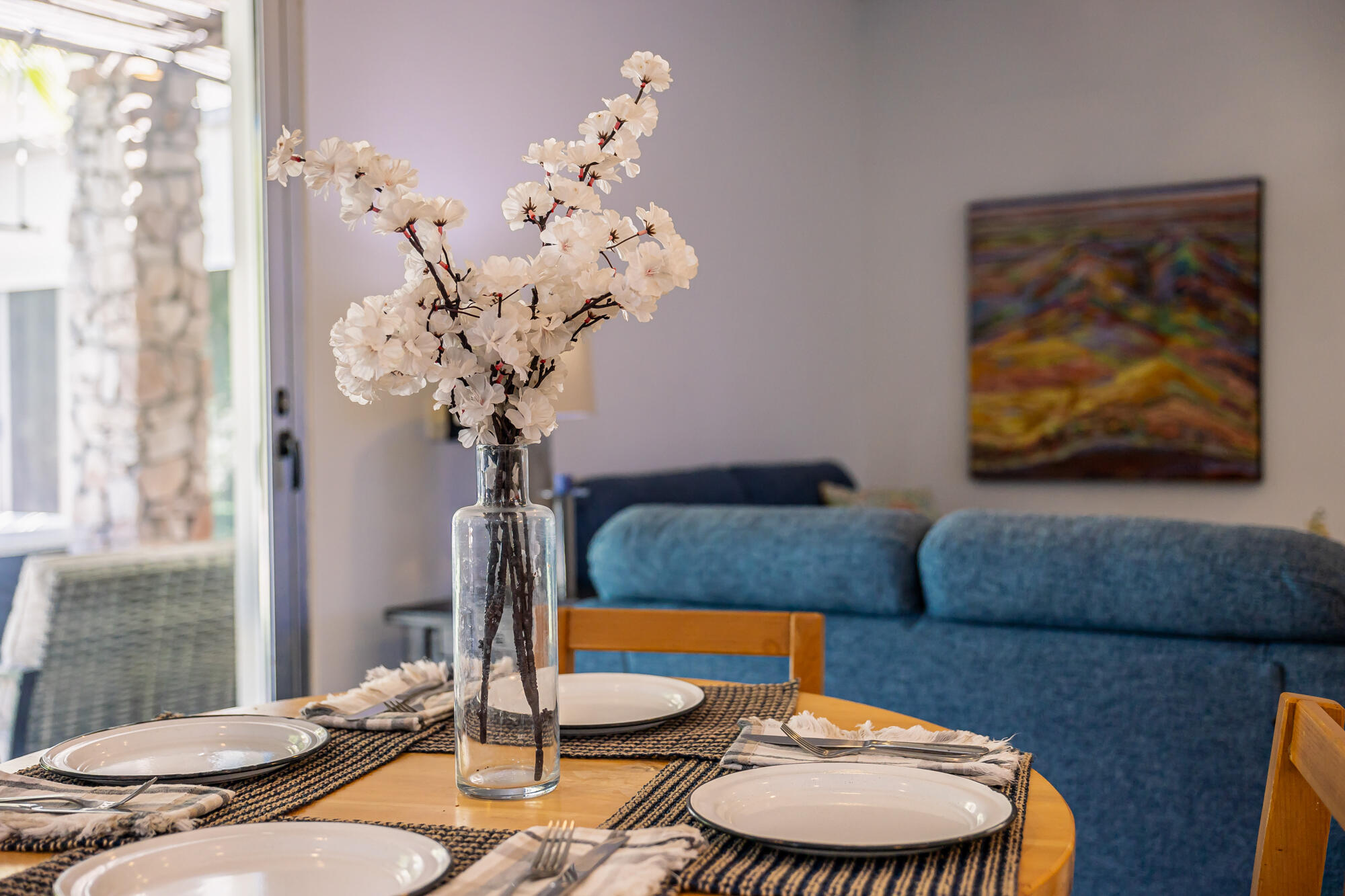 Aquiles Serdan esq Iglesias, Jardin Escondido