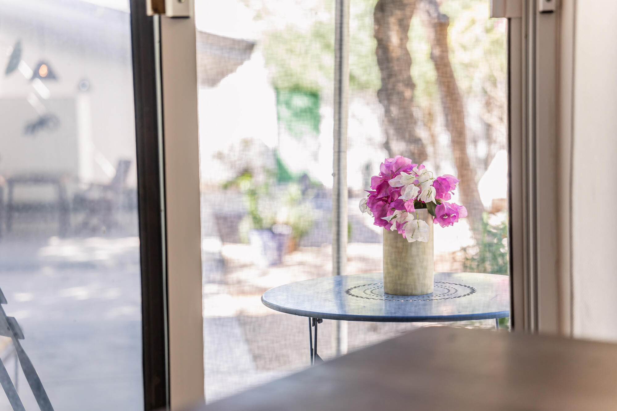 1010 Guillermo Prieto, Casa La Coruja