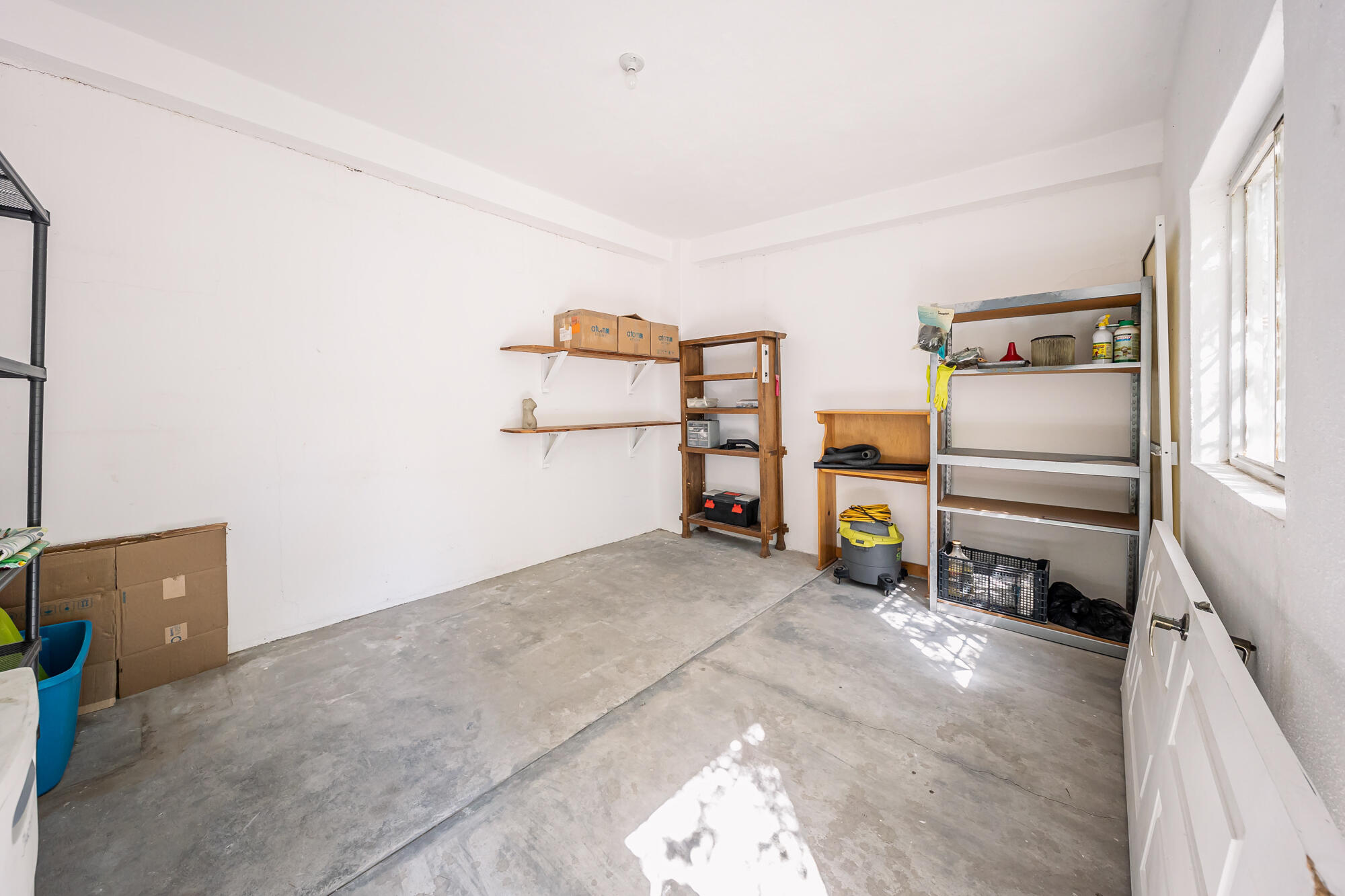 1010 Guillermo Prieto, Casa La Coruja