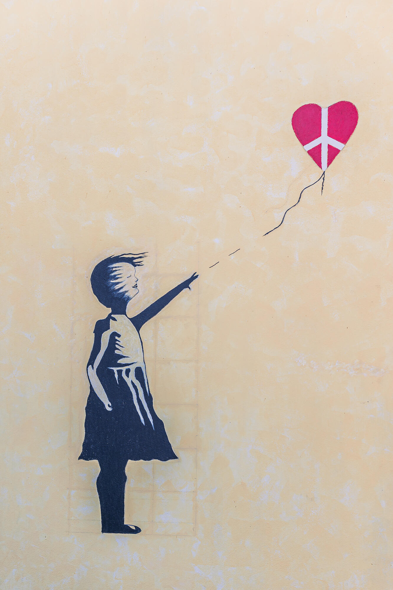 S/N Cochayuyo, Oasis Escondido