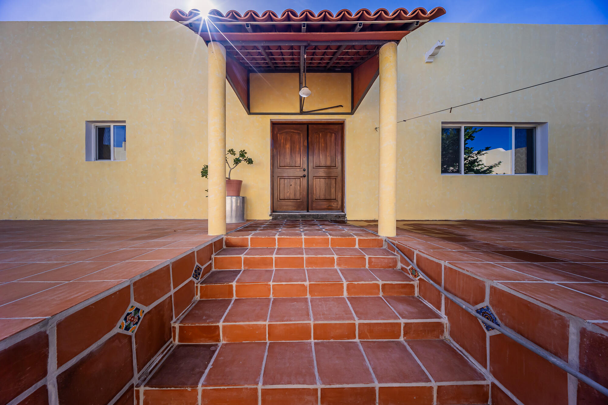 S/N Cochayuyo, Oasis Escondido