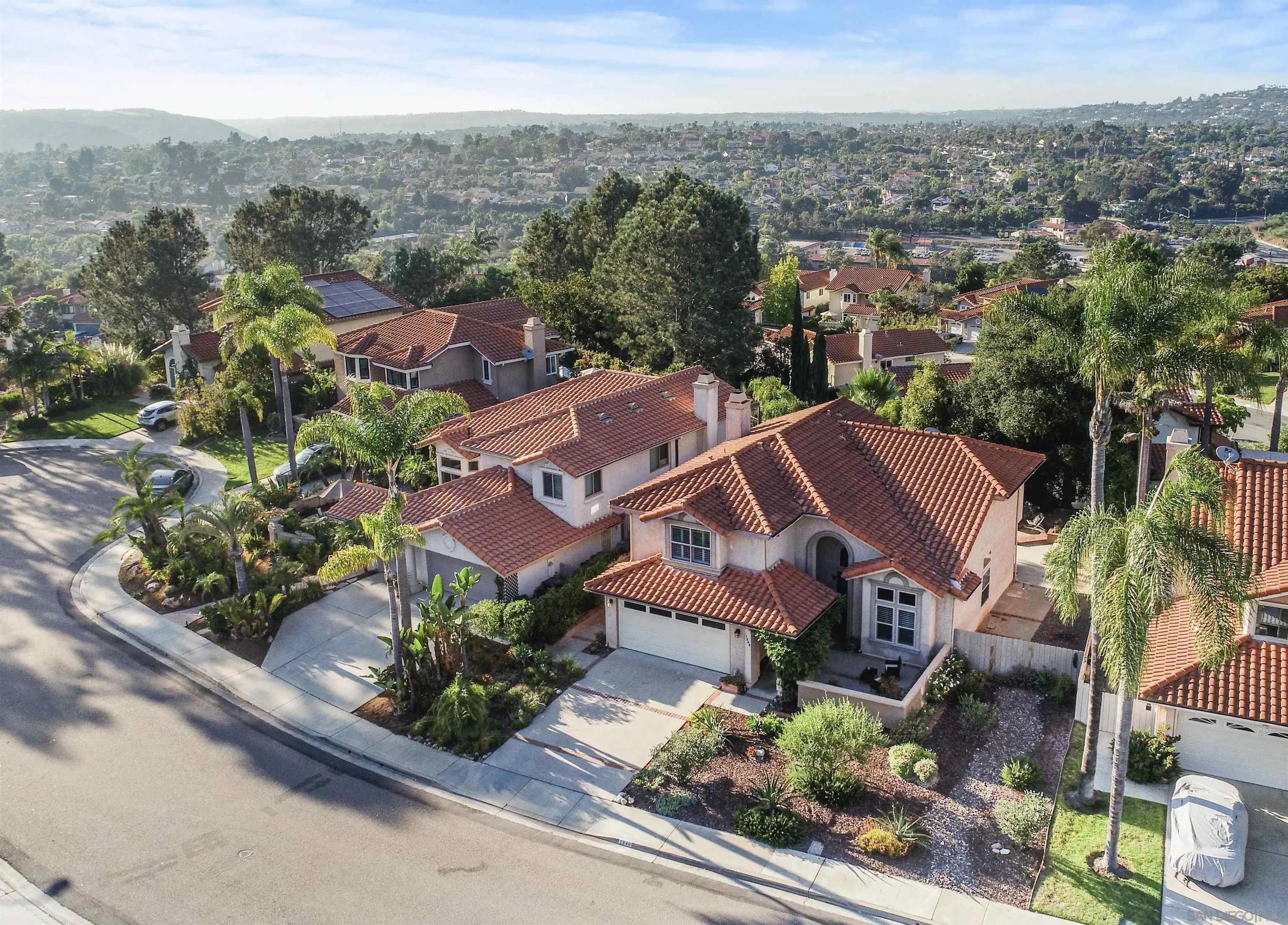 1848 Avenida Flores