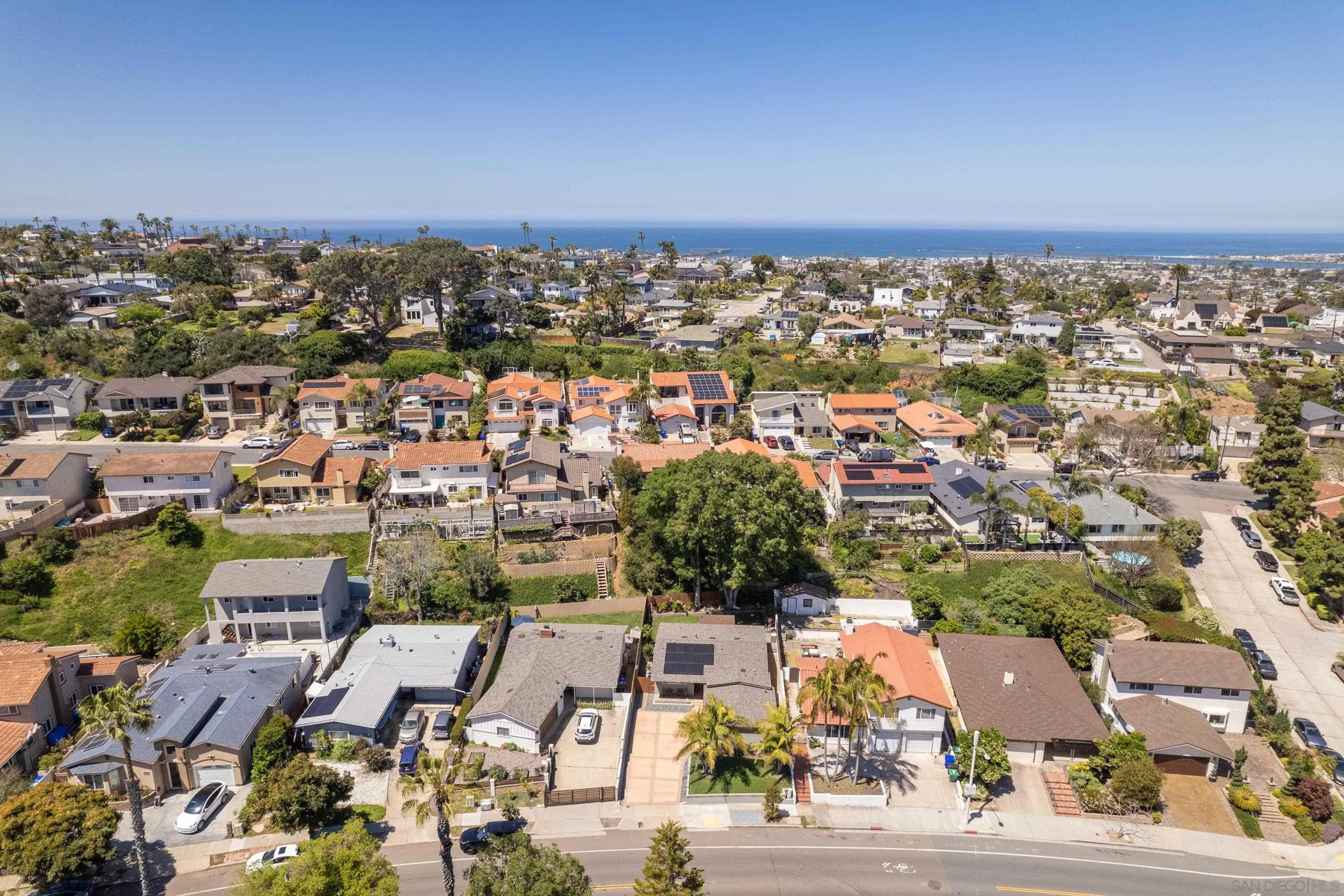 2074 Catalina