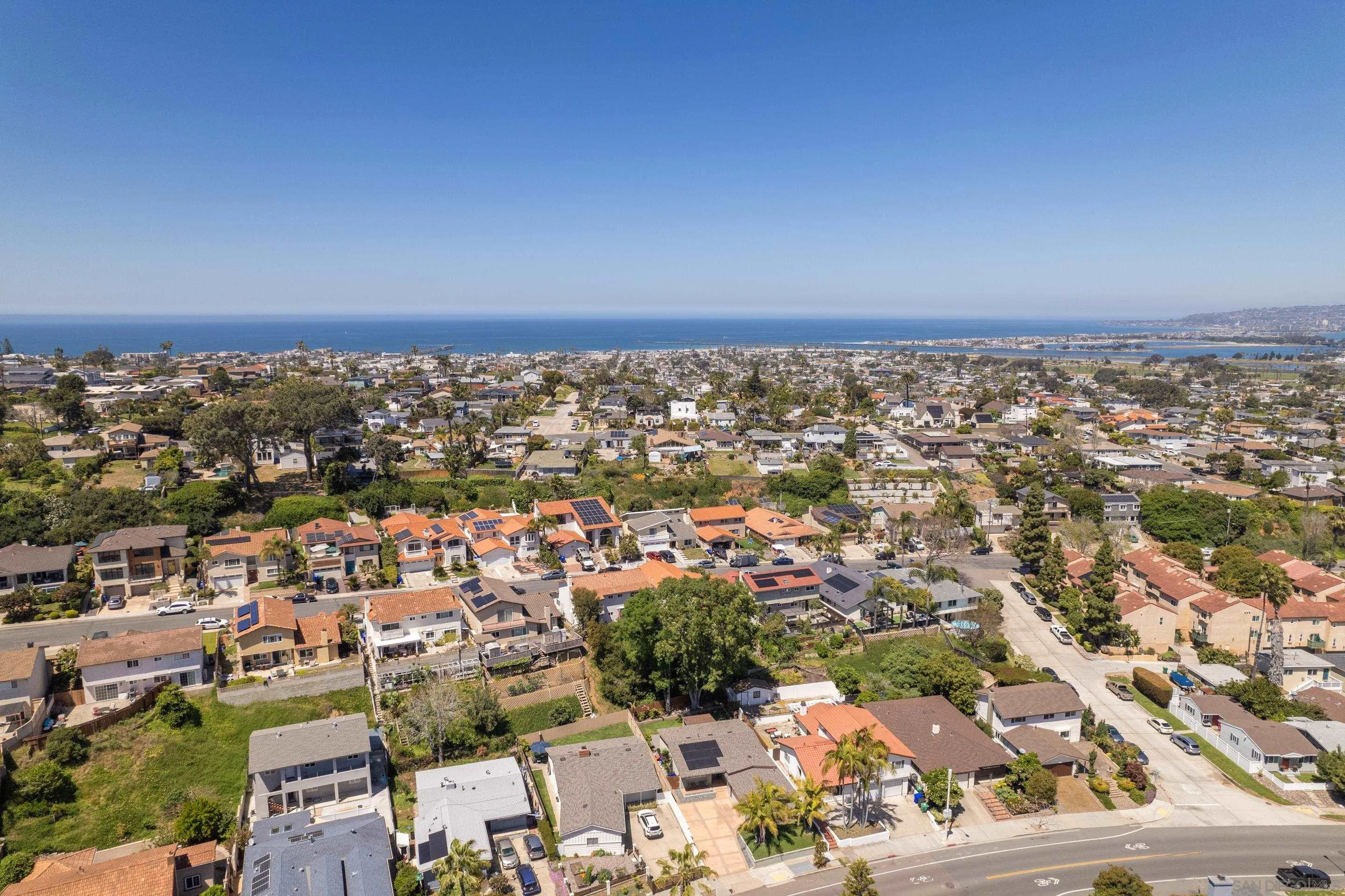 2074 Catalina