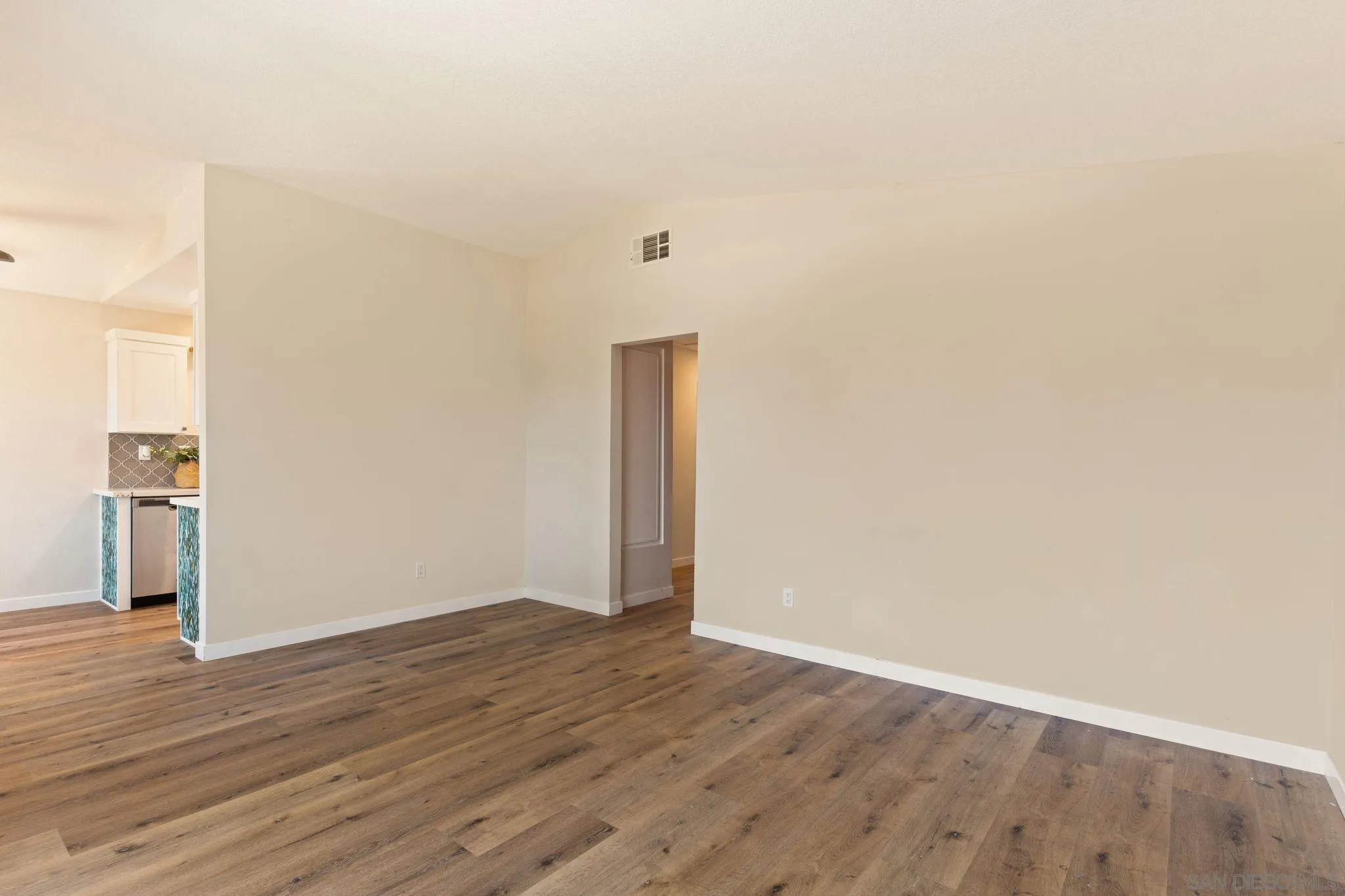 1213 Paseo Hermosa