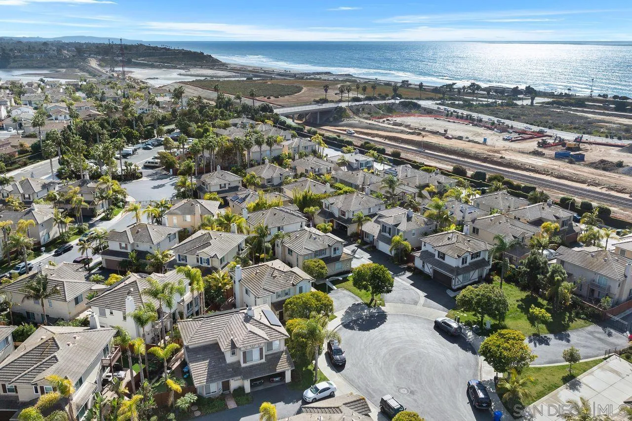 7390 Seafarer Pl