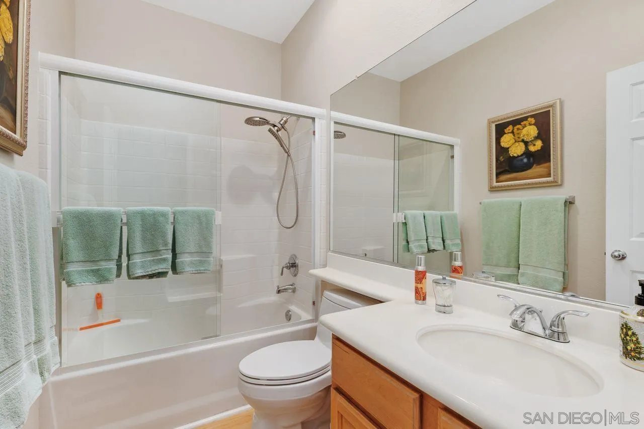 7390 Seafarer Pl