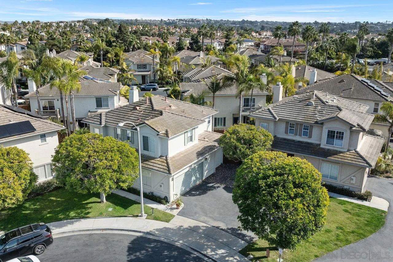 7390 Seafarer Pl