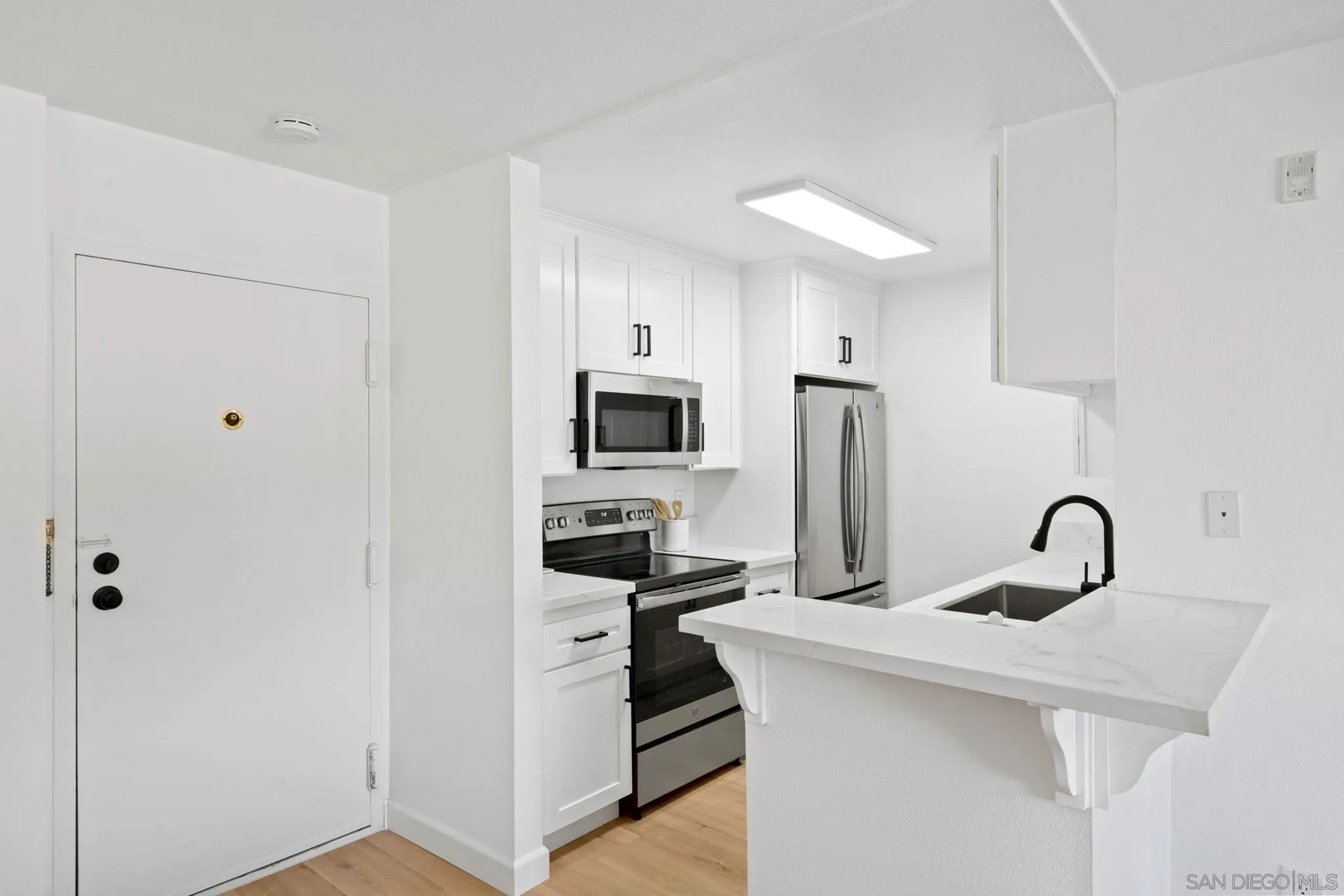 6171 Rancho Mission Rd Unit 214