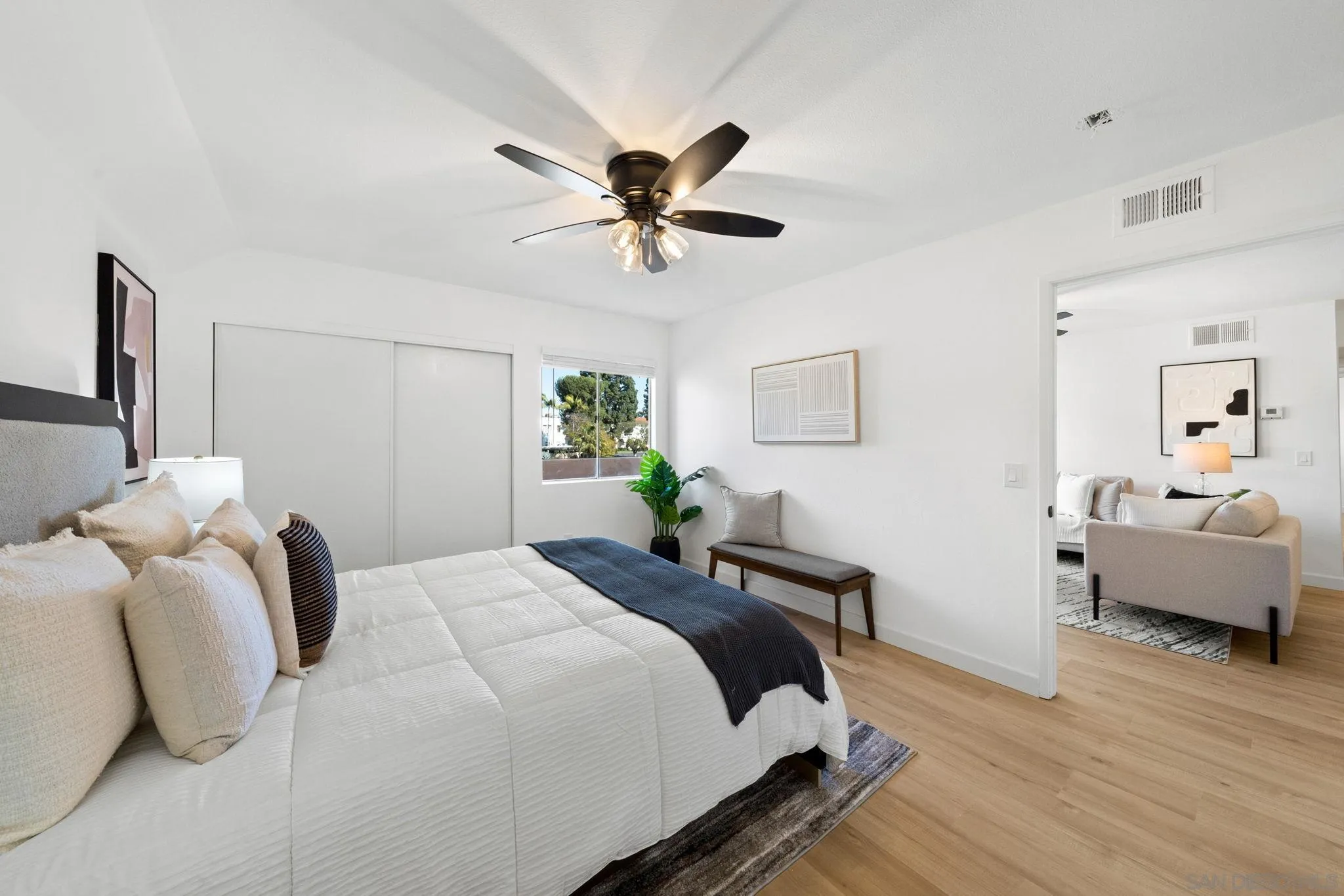 6171 Rancho Mission Rd Unit 214