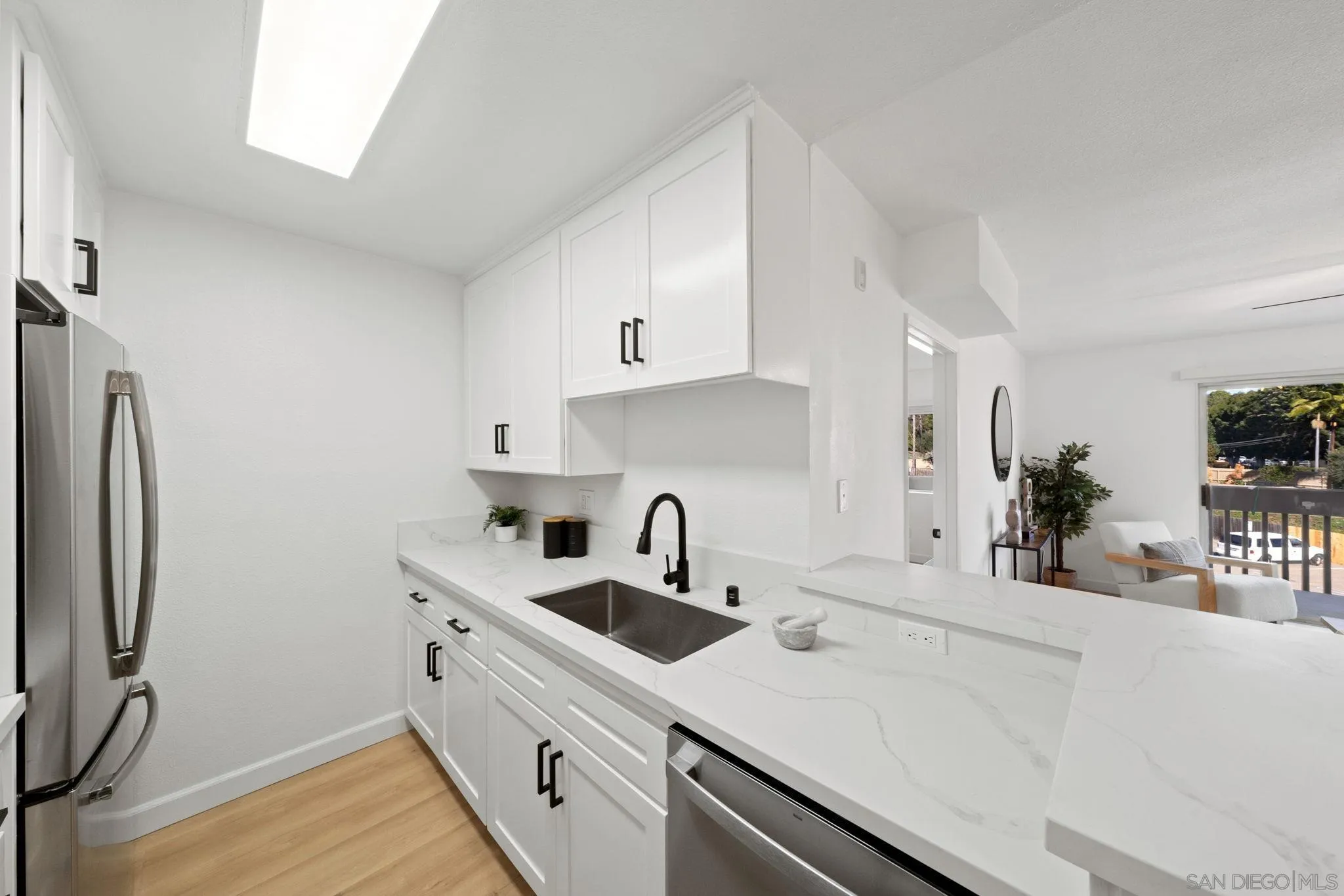 6171 Rancho Mission Rd Unit 214