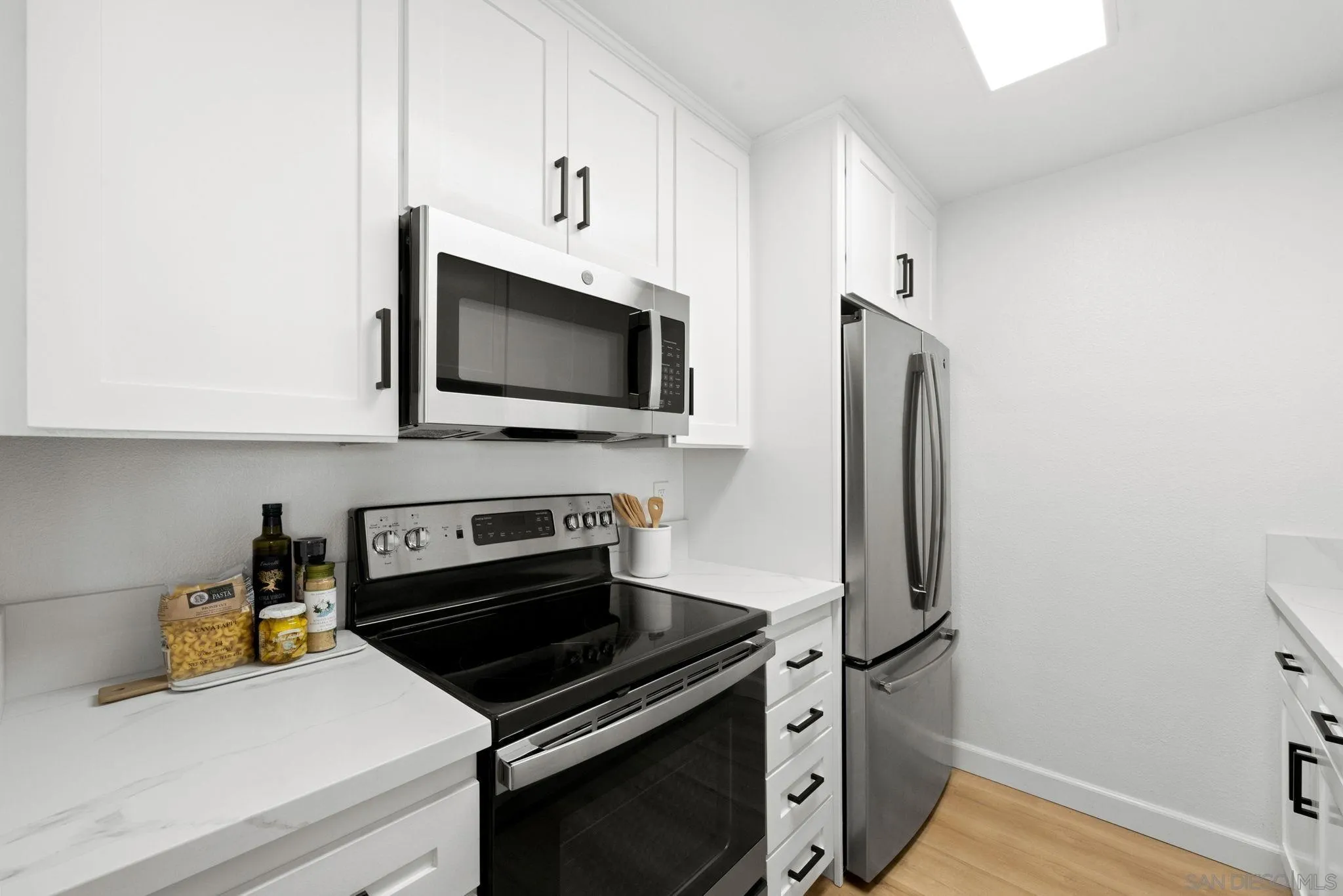 6171 Rancho Mission Rd Unit 214