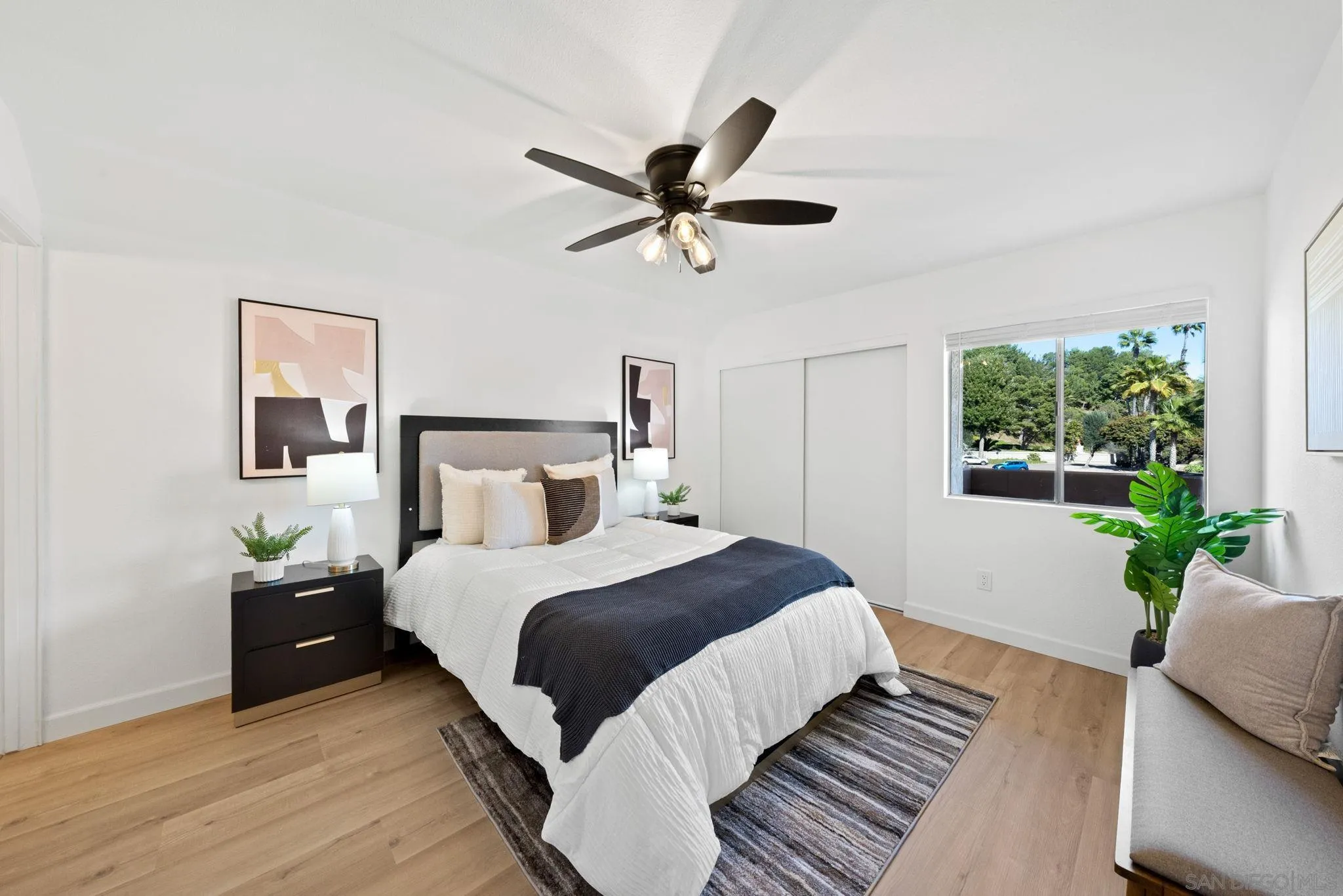 6171 Rancho Mission Rd Unit 214