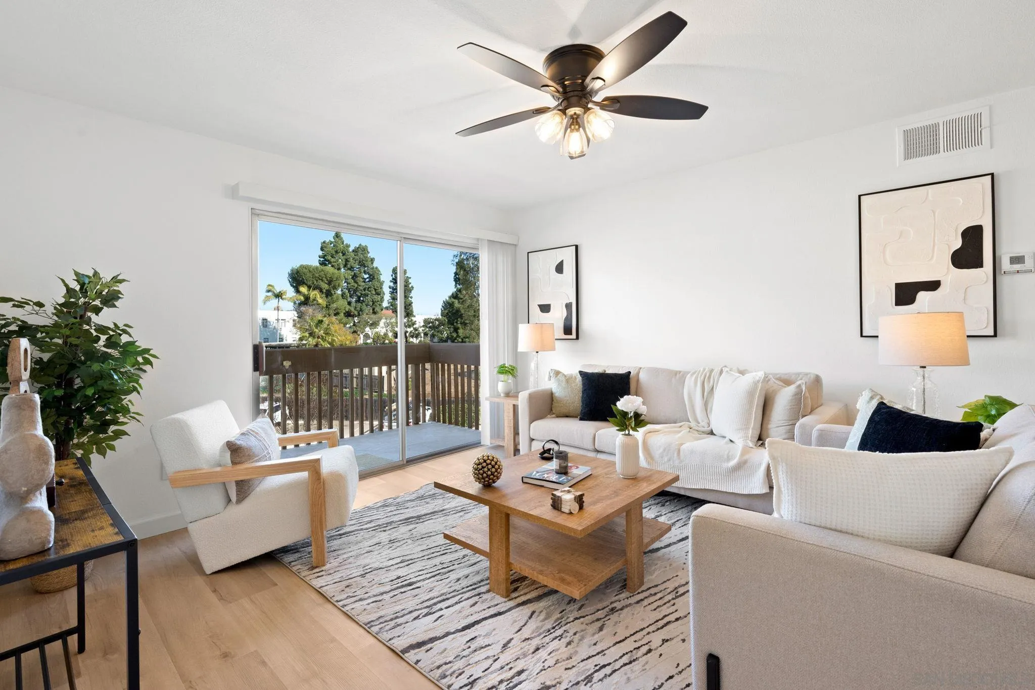 6171 Rancho Mission Rd Unit 214