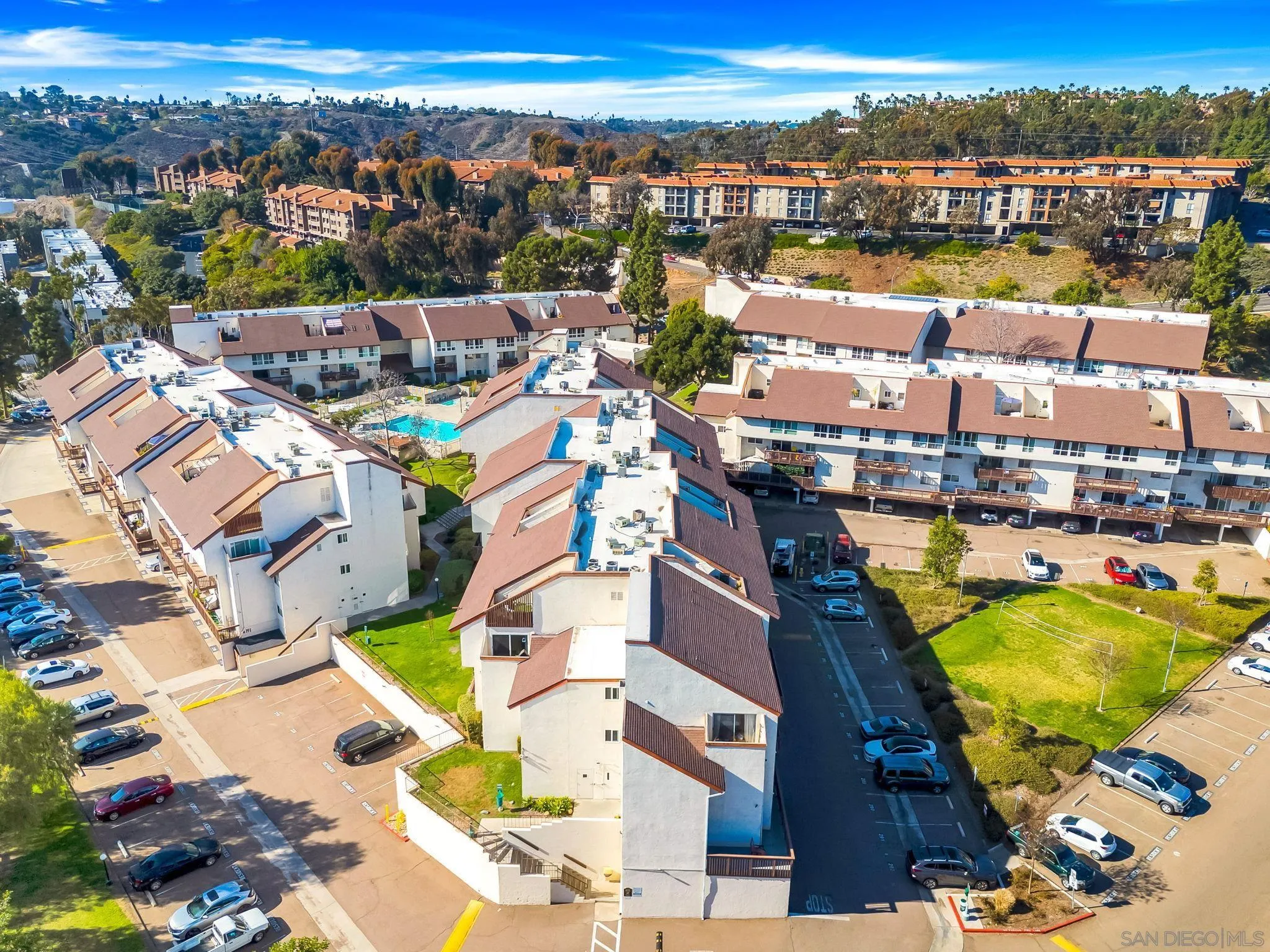 6171 Rancho Mission Rd Unit 214