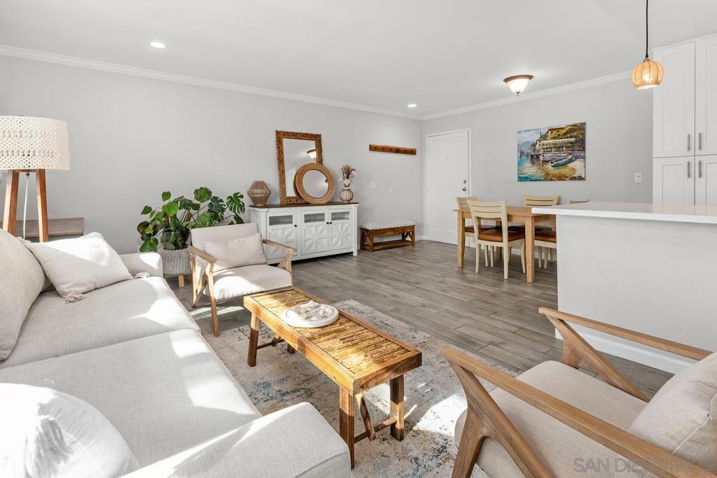 2609 Pico Place 233