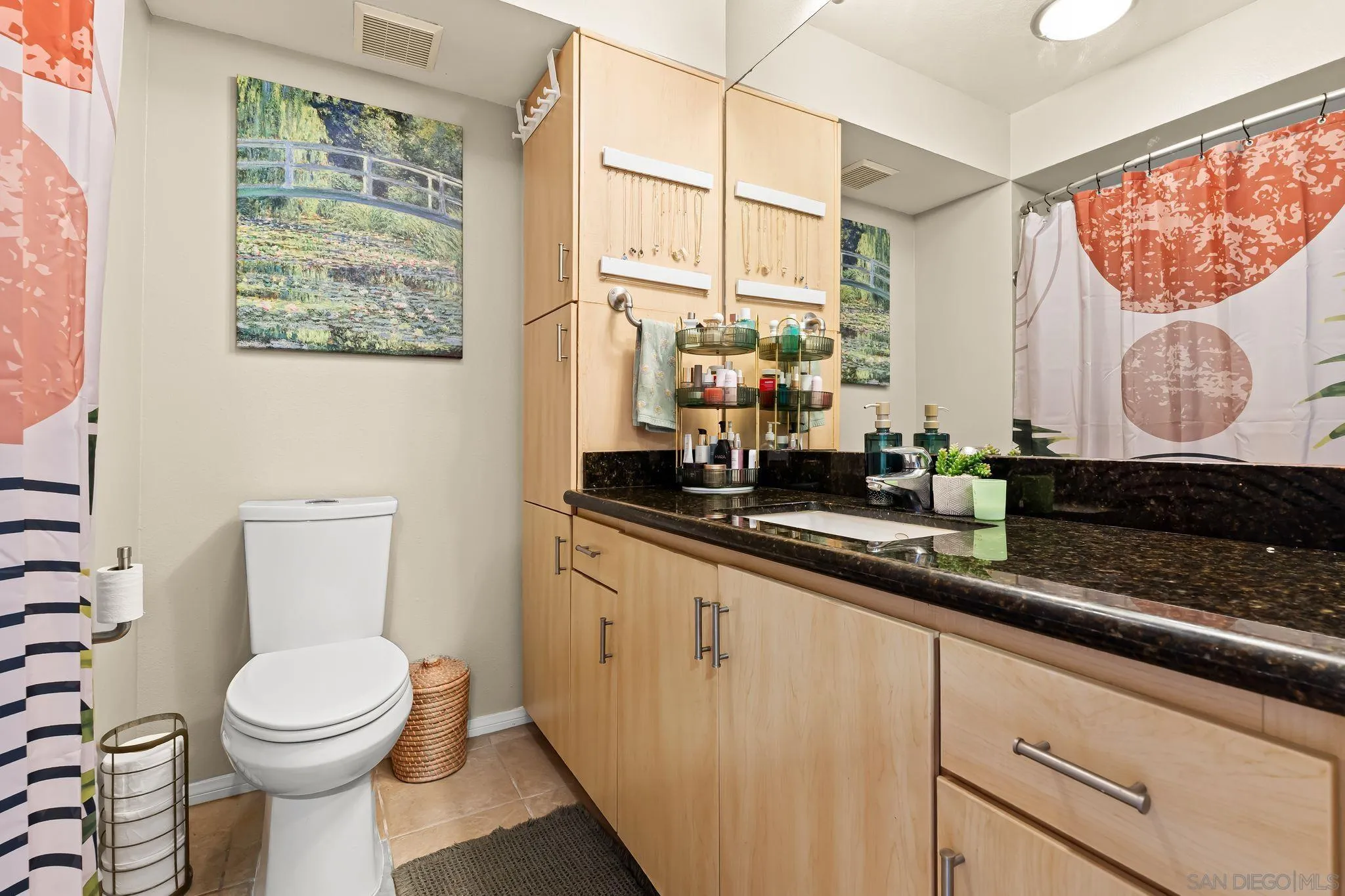 101 Market St Unit 304