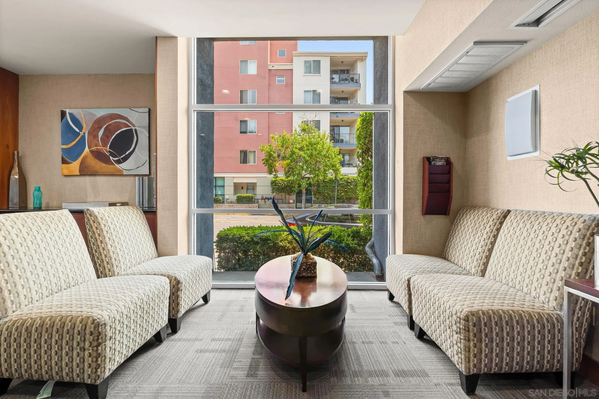101 Market St Unit 304