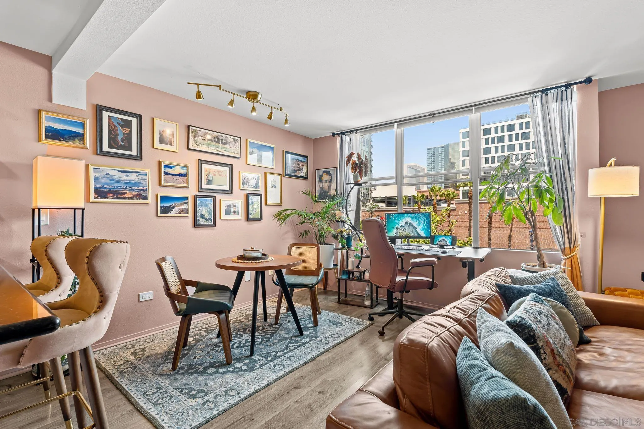 101 Market St Unit 304