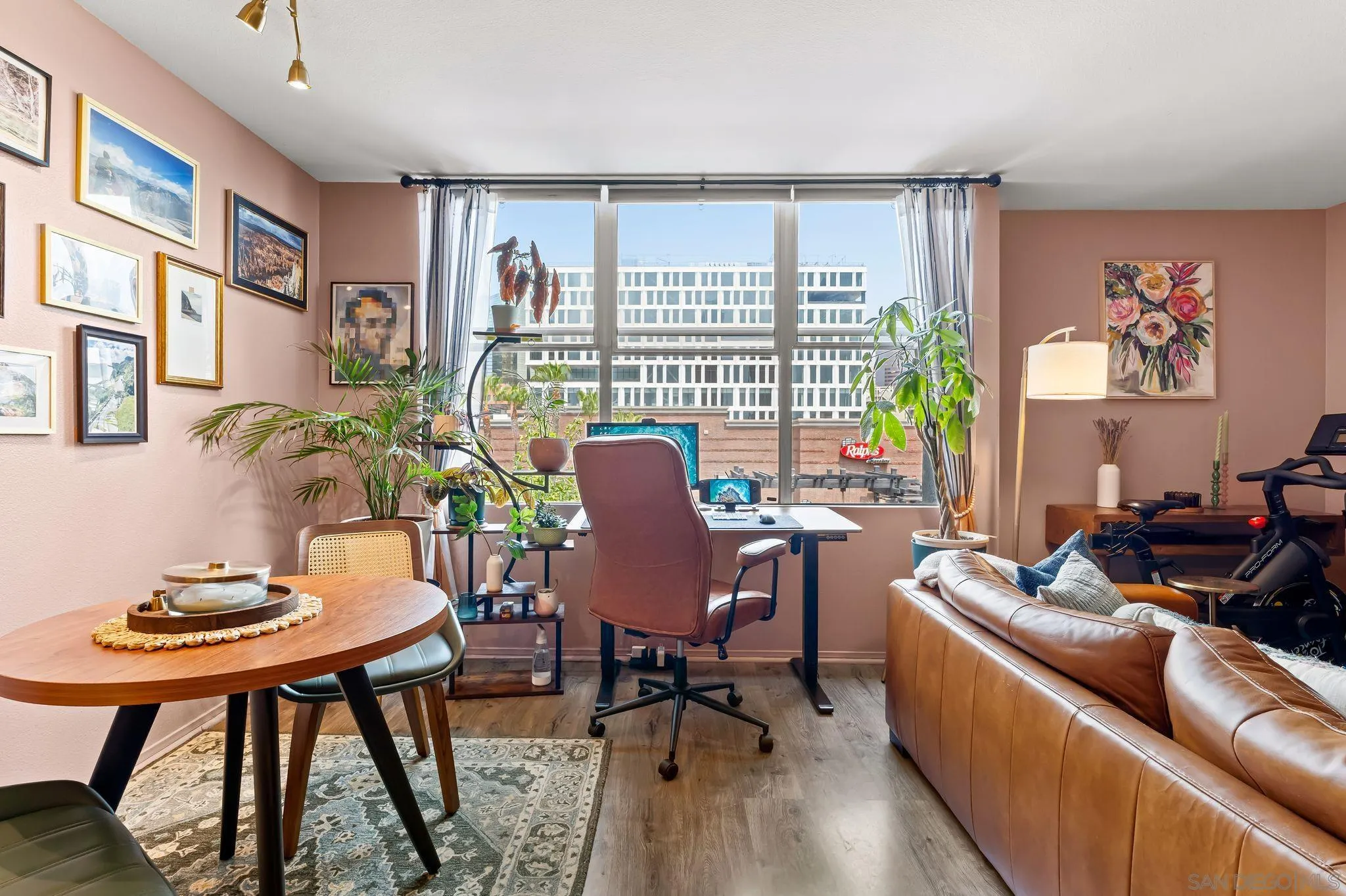 101 Market St Unit 304