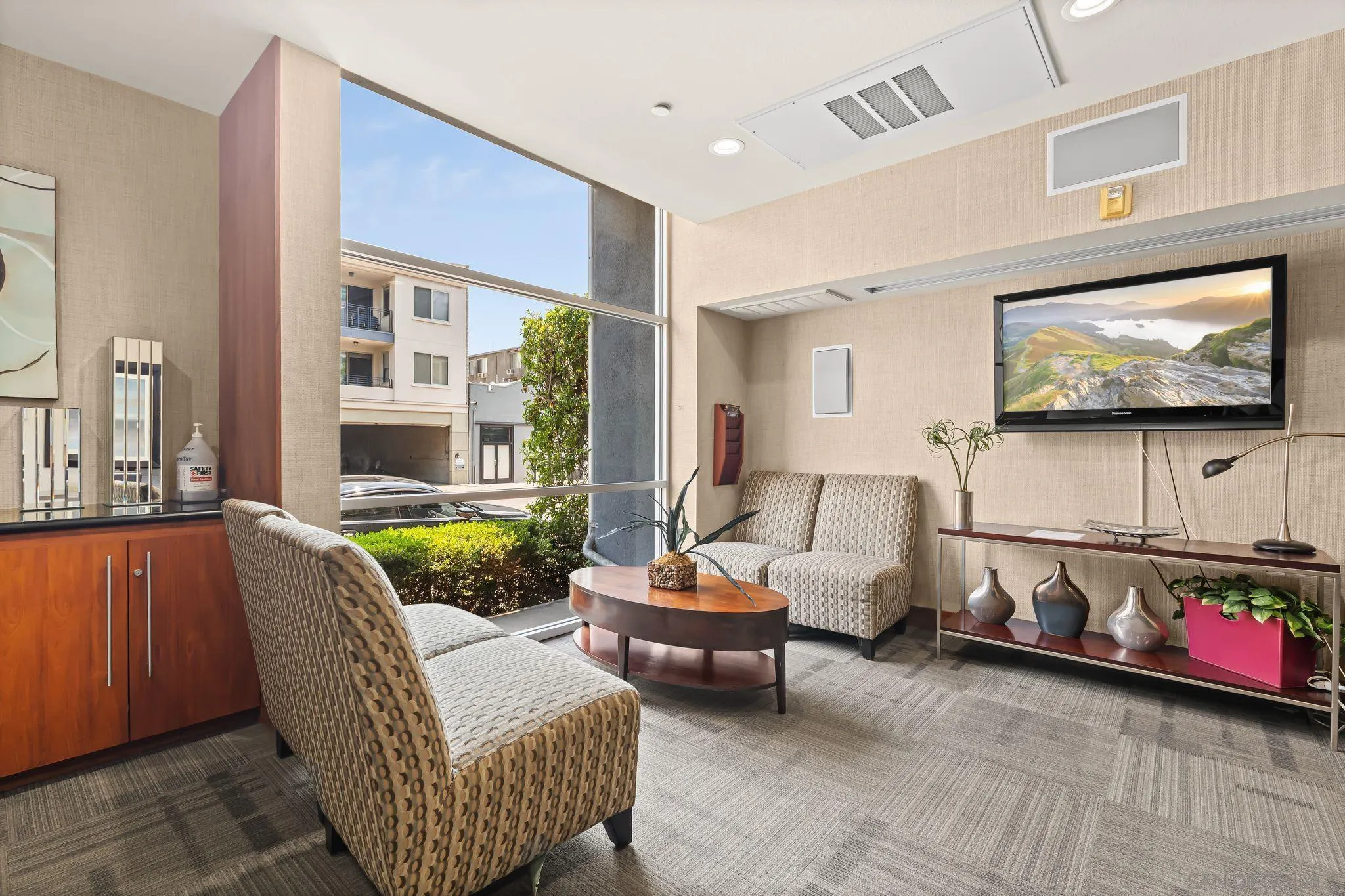 101 Market St Unit 304