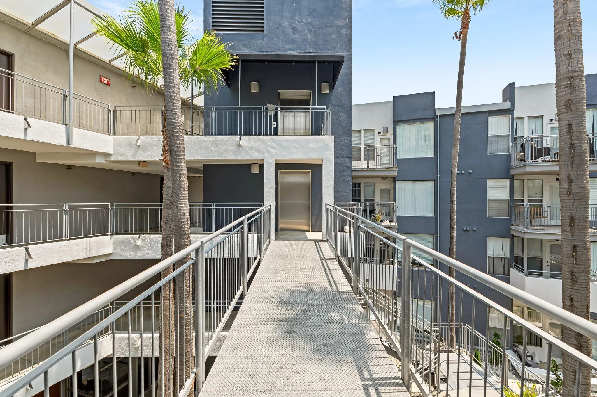 101 Market St Unit 304