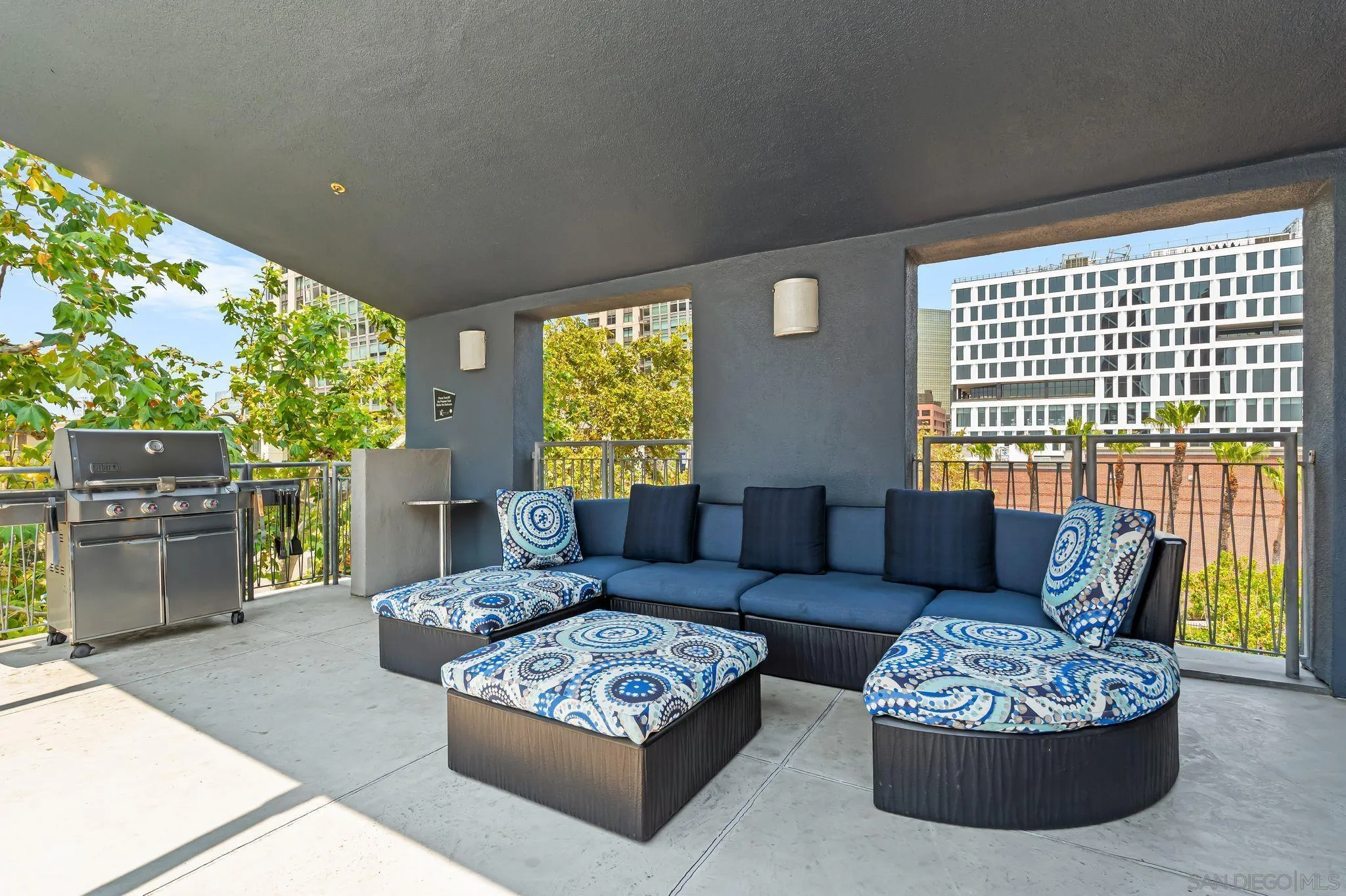 101 Market St Unit 304