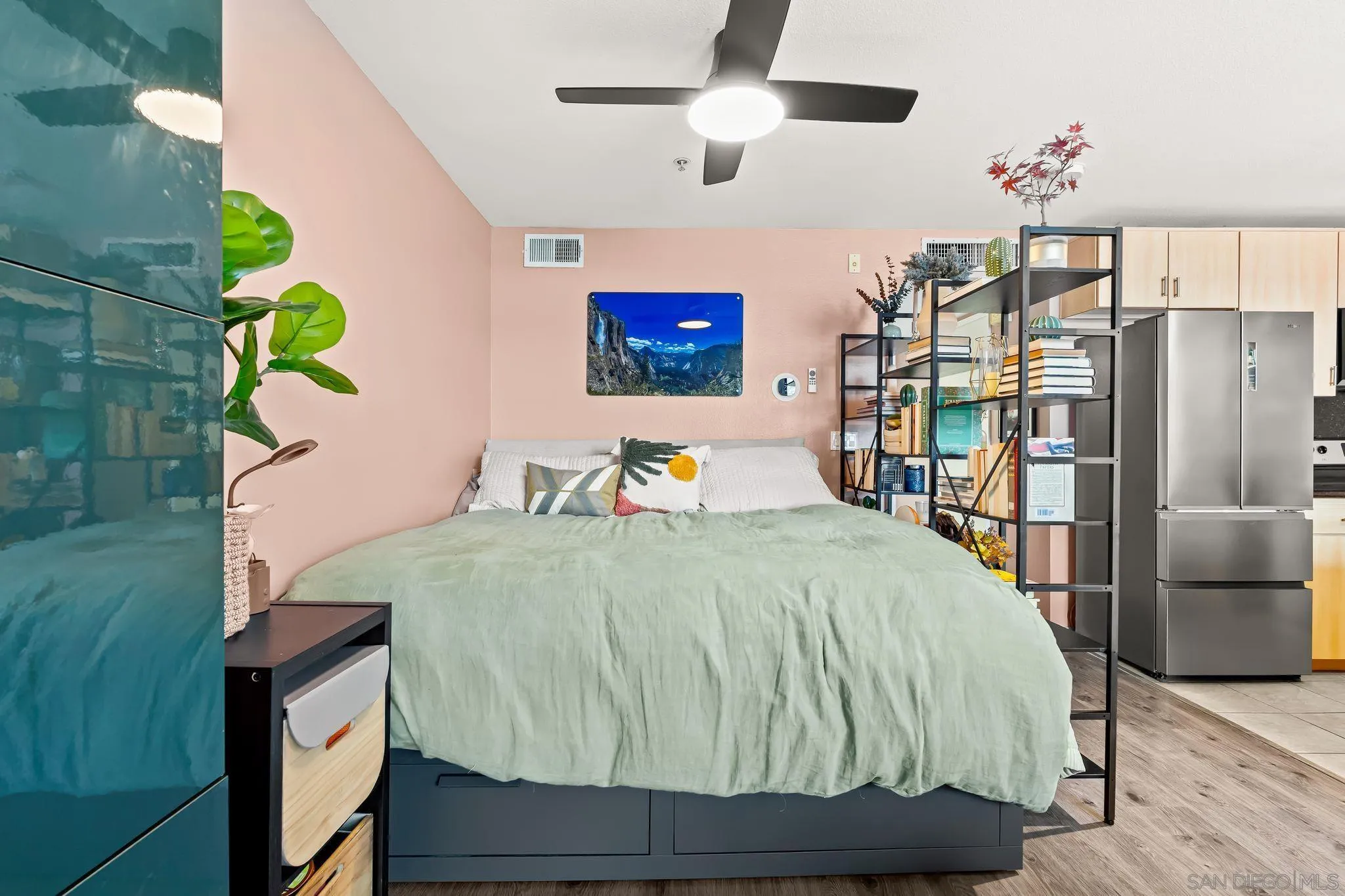 101 Market St Unit 304