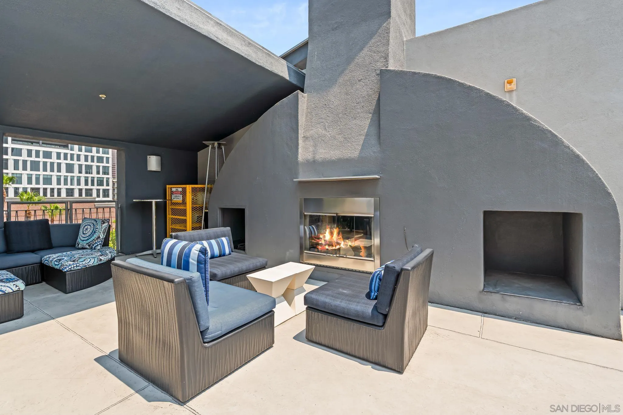 101 Market St Unit 304