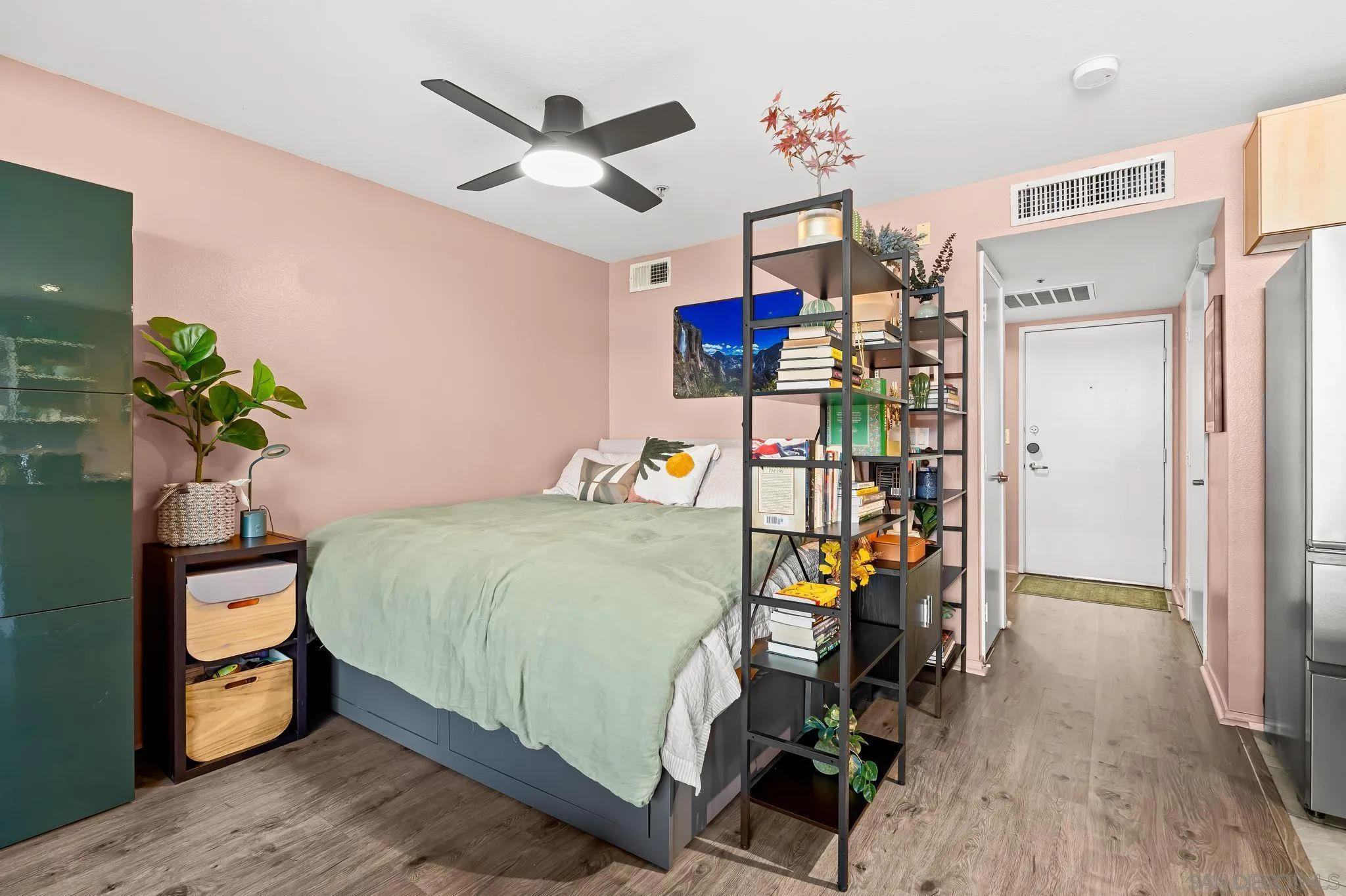 101 Market St Unit 304