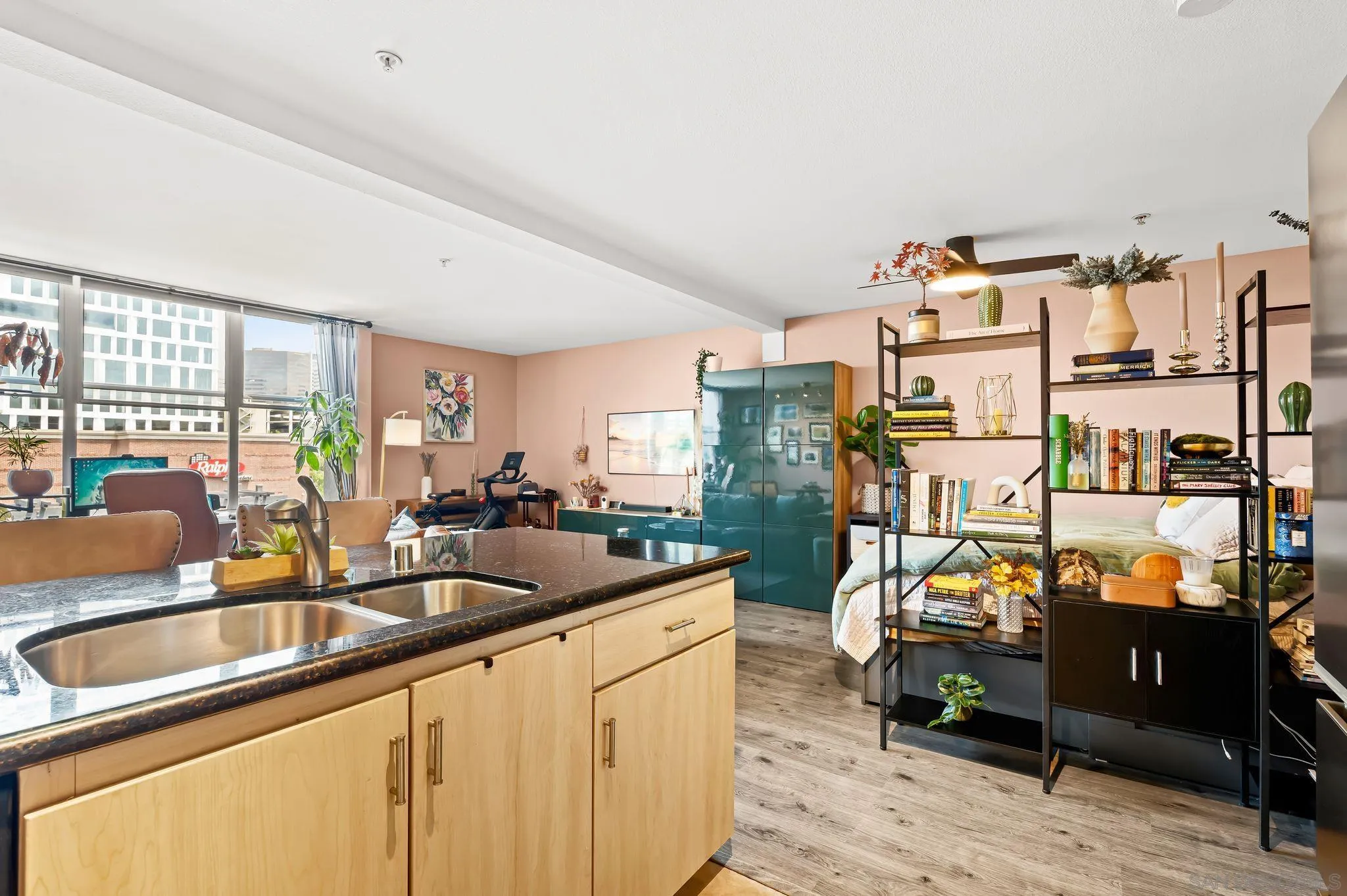 101 Market St Unit 304