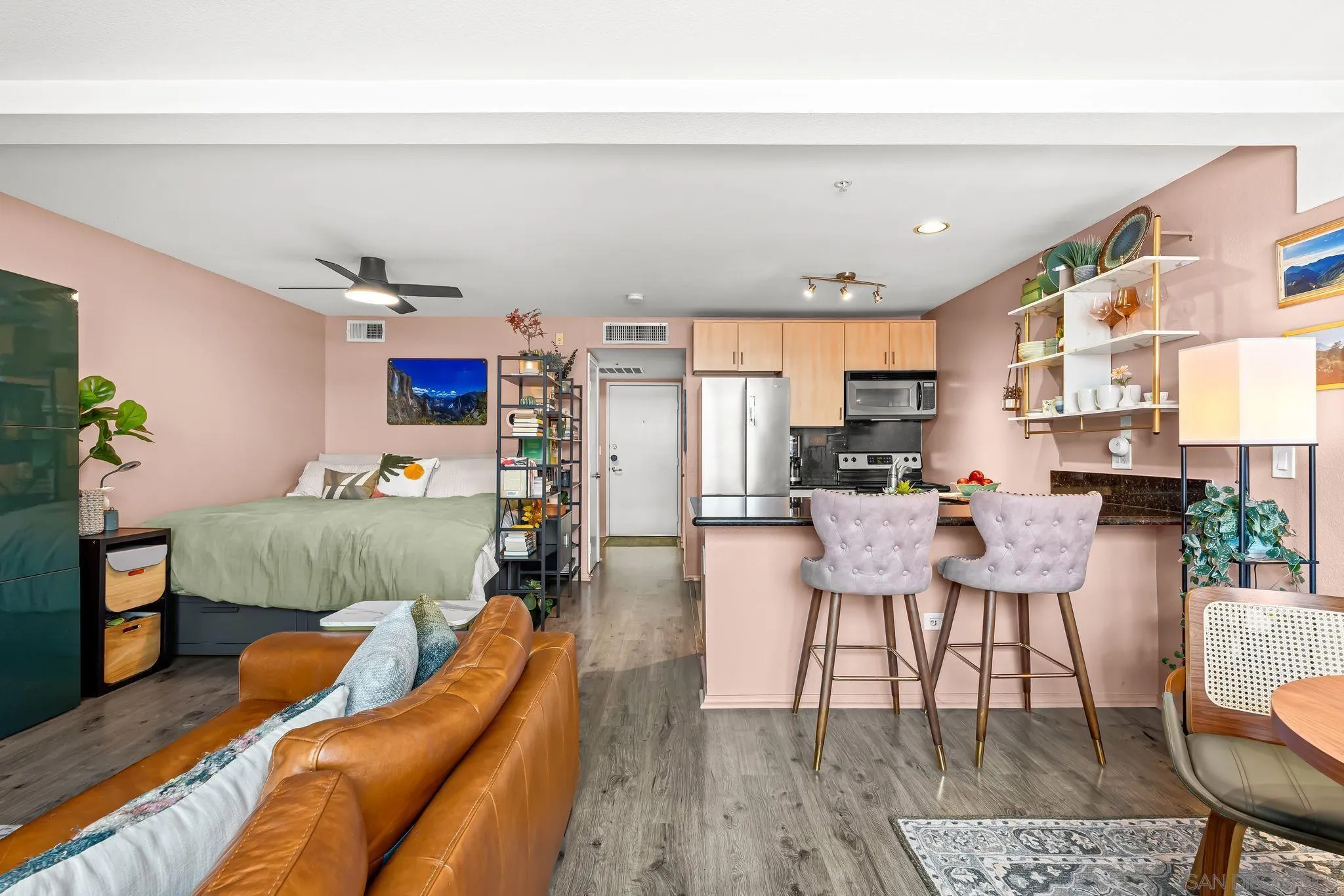 101 Market St Unit 304