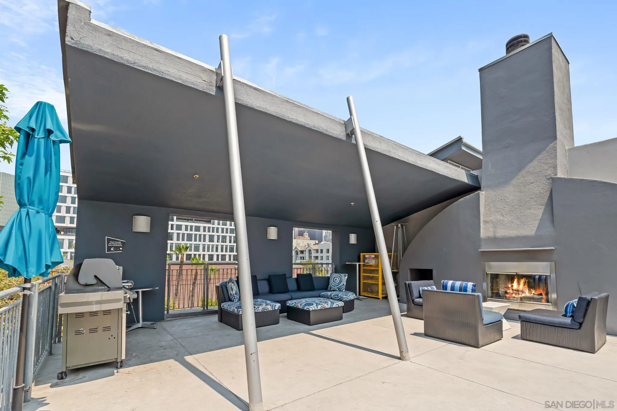 101 Market St Unit 304
