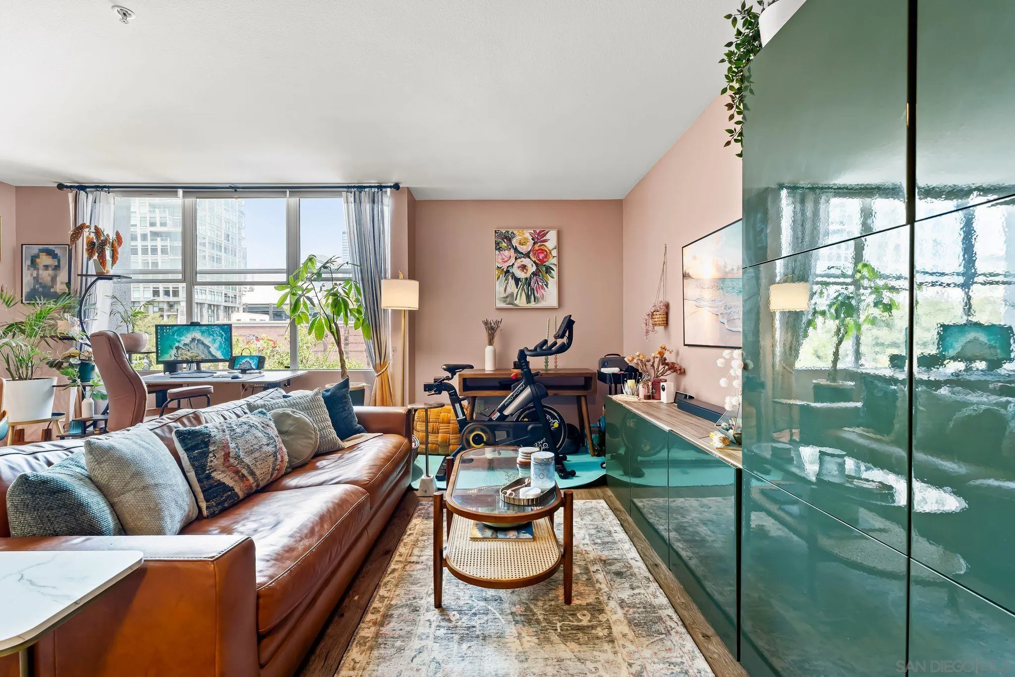 101 Market St Unit 304