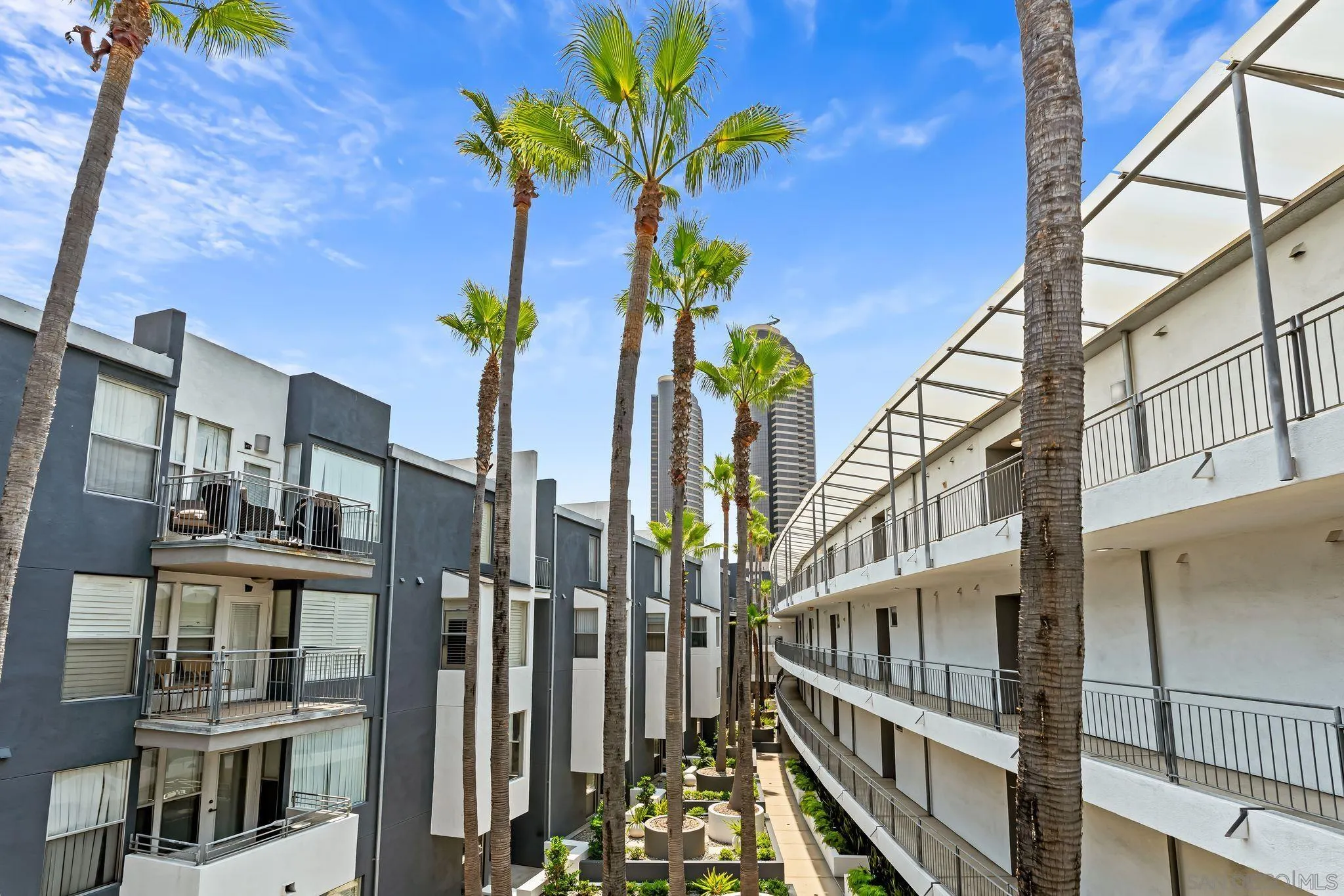 101 Market St Unit 304