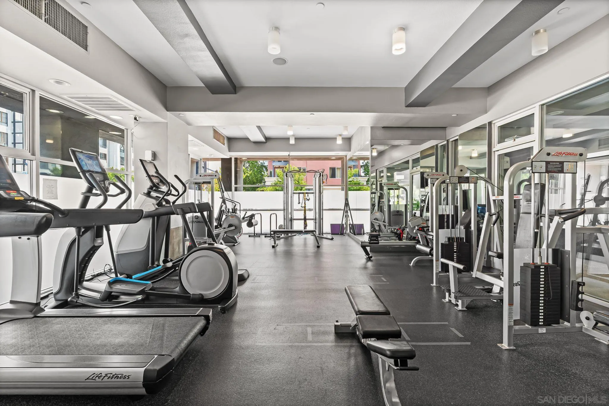 101 Market St Unit 304