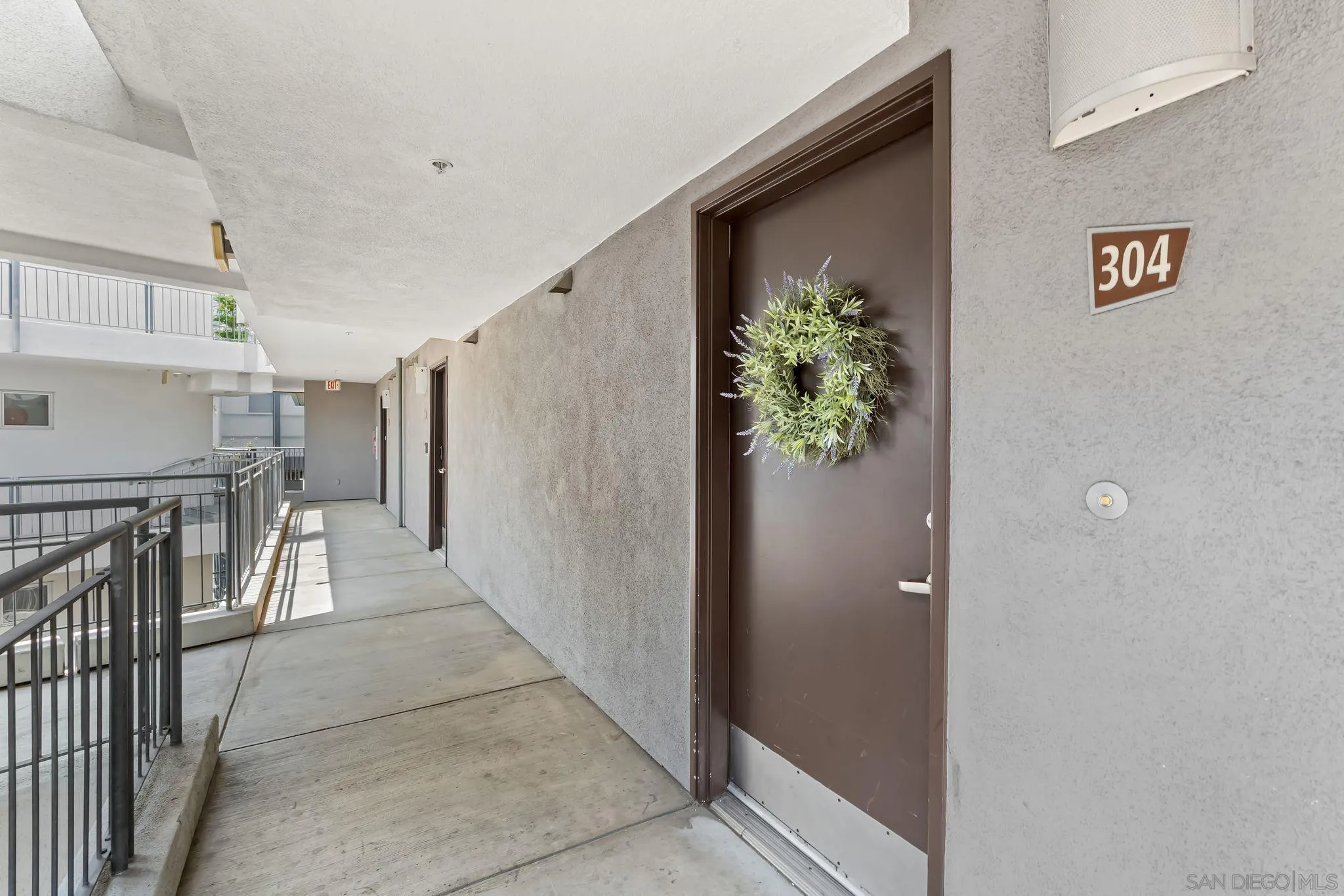 101 Market St Unit 304