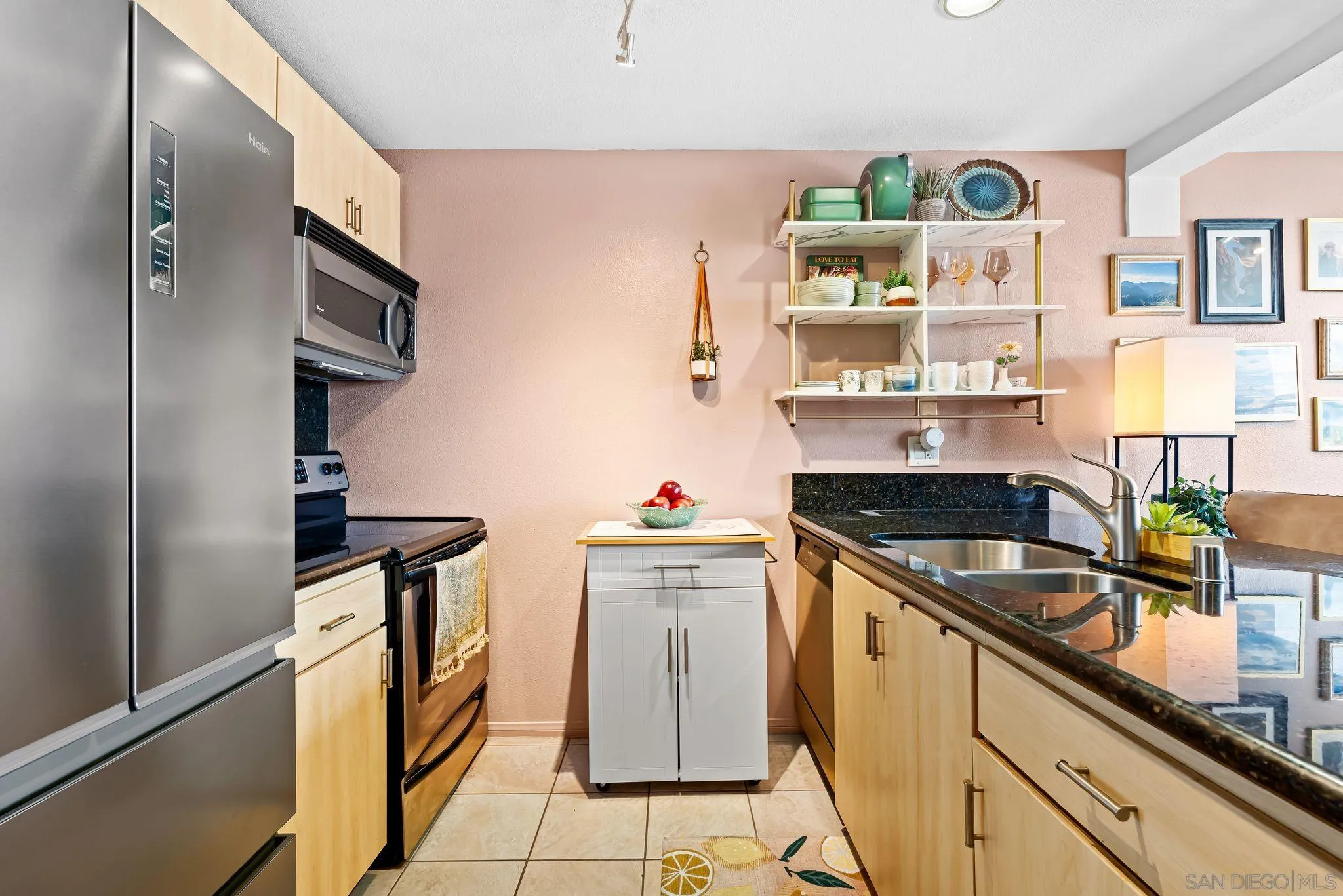 101 Market St Unit 304